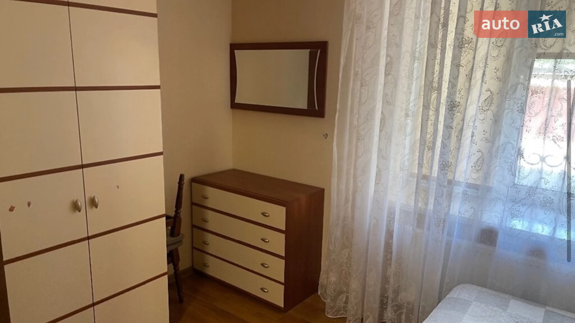 Продается 2-комнатная квартира 68.8 кв. м в Буче, ул. Тарасовская, 10Д - фото 4
