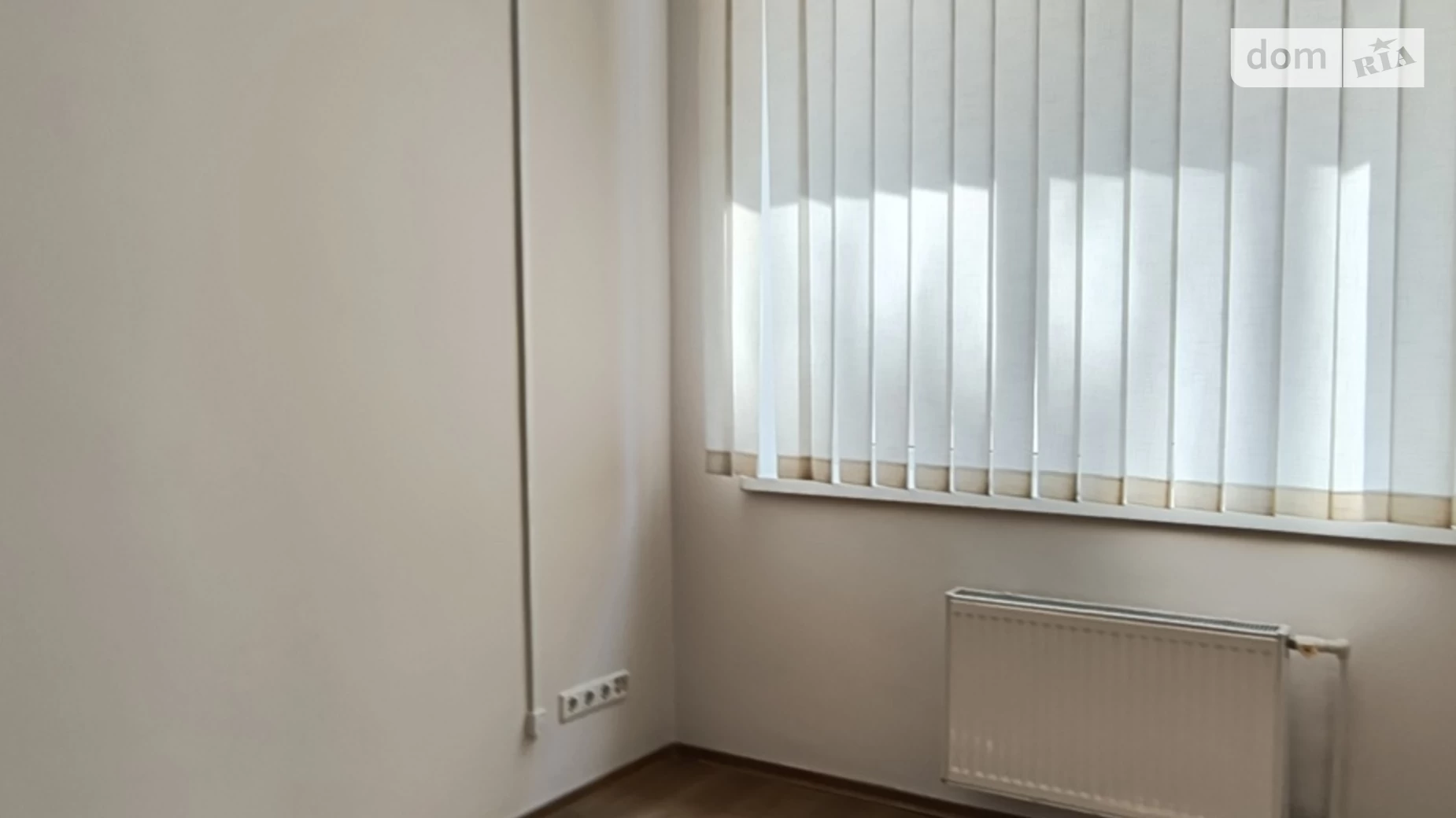 Сдается в аренду офис 71 кв. м в бизнес-центре, цена: 31950 грн - фото 3