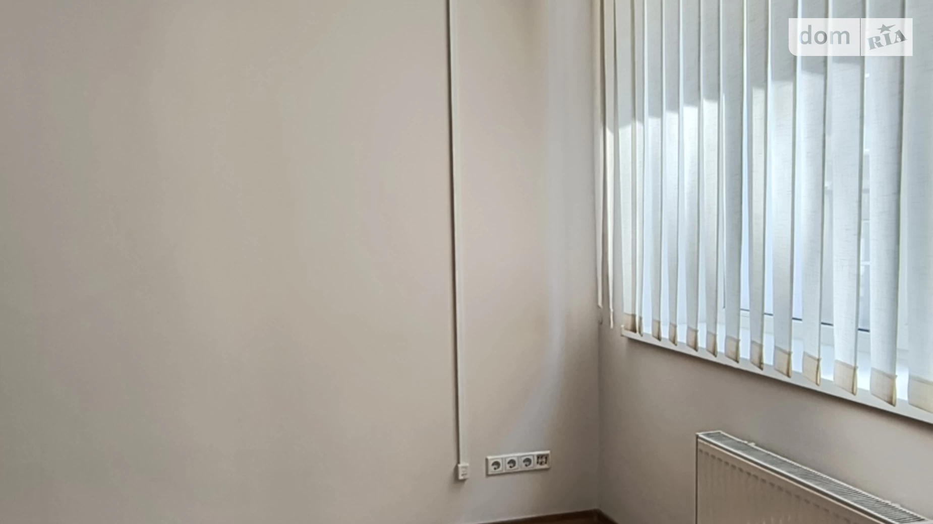 Сдается в аренду офис 71 кв. м в бизнес-центре, цена: 31950 грн - фото 5