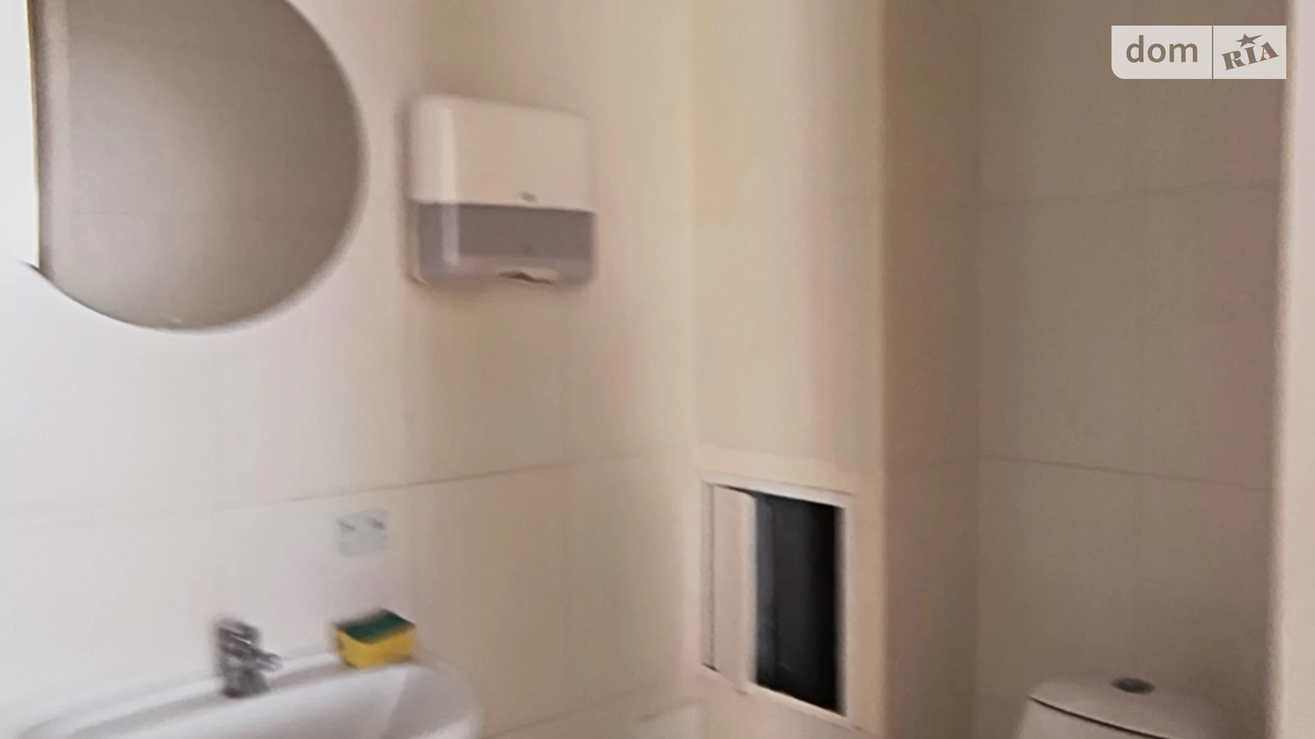 Сдается в аренду офис 71 кв. м в бизнес-центре, цена: 31950 грн - фото 4