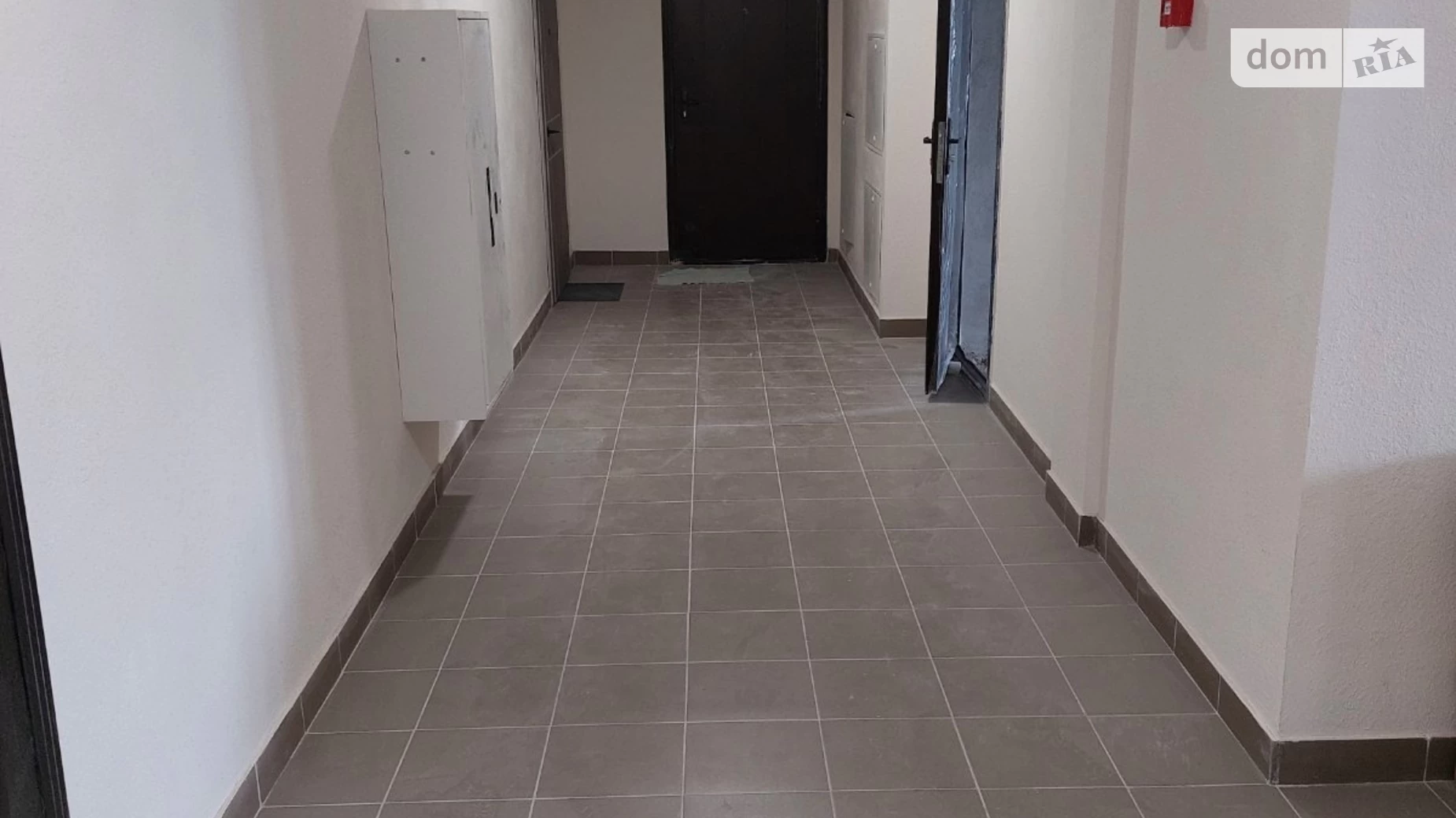 Продається 2-кімнатна квартира 74 кв. м у Черкасах, вул. Добровольчих Батальйонів, 203/2 - фото 2