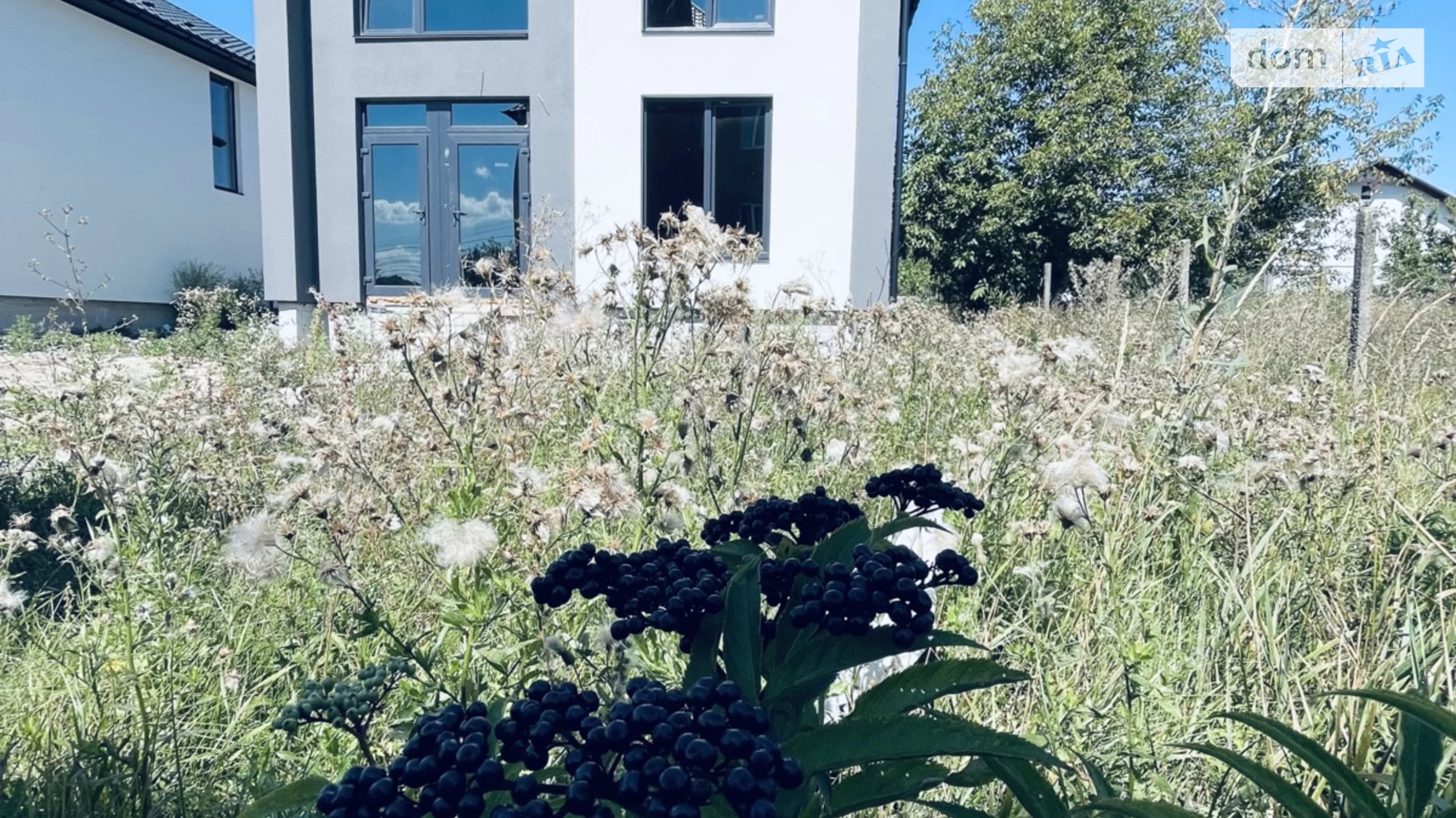 Продается дом на 2 этажа 135 кв. м с верандой, цена: 120000 $ - фото 3