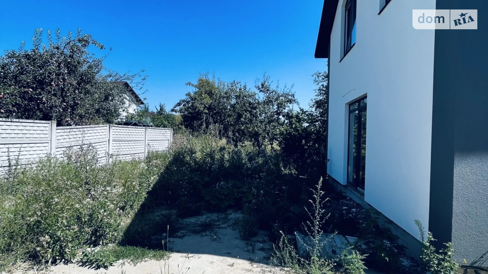 Продается дом на 2 этажа 135 кв. м с верандой, цена: 120000 $ - фото 5