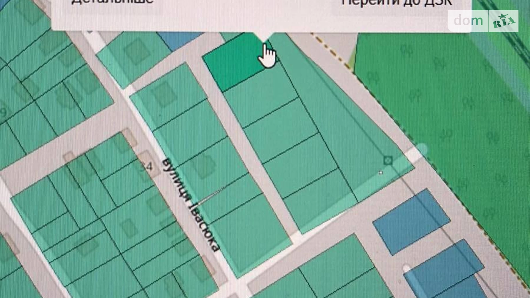 Продается земельный участок 10 соток в Винницкой области, цена: 20000 $ - фото 2