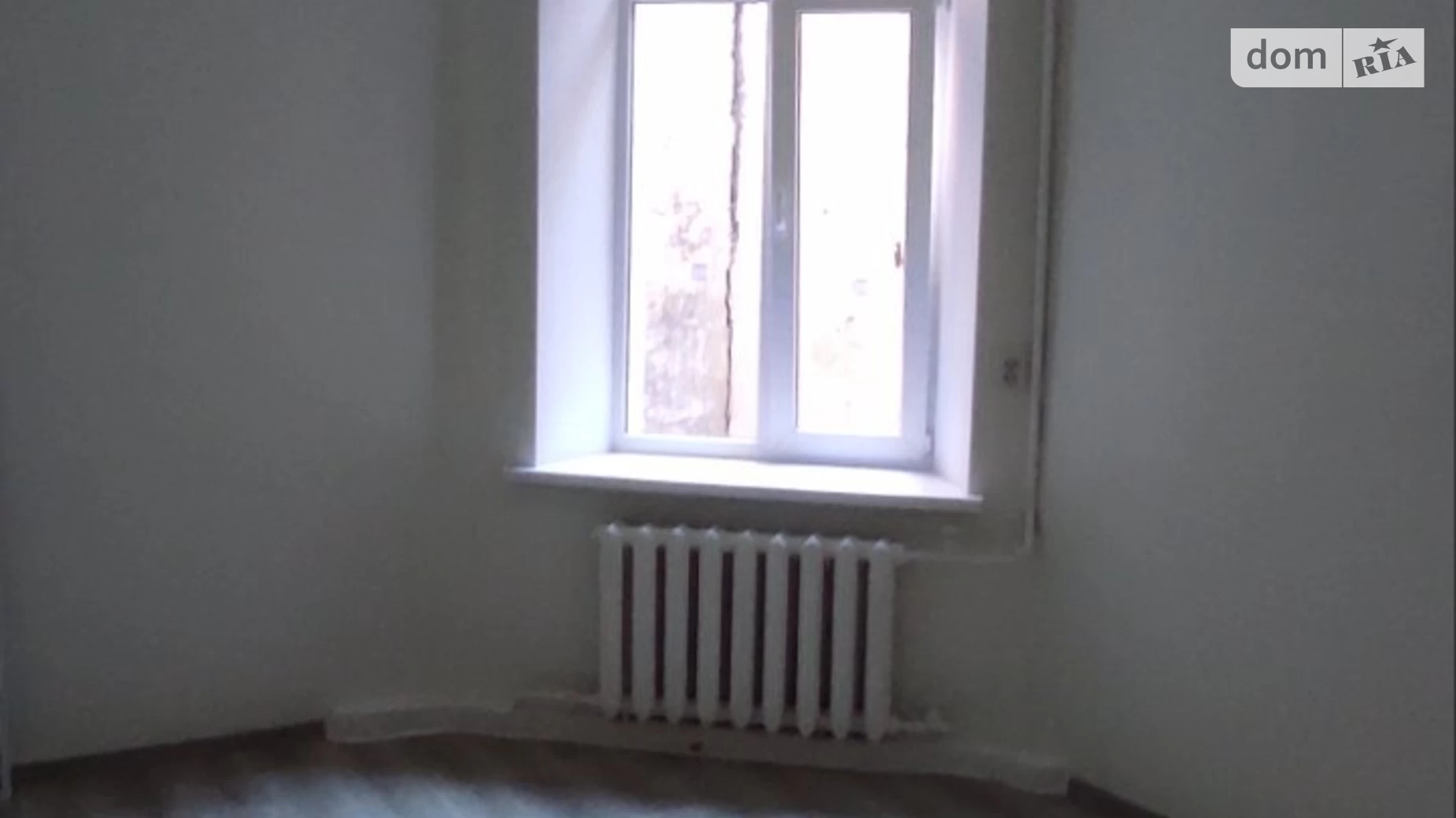 Продається кімната 100.9 кв. м у Одесі, цена: 13000 $ - фото 3