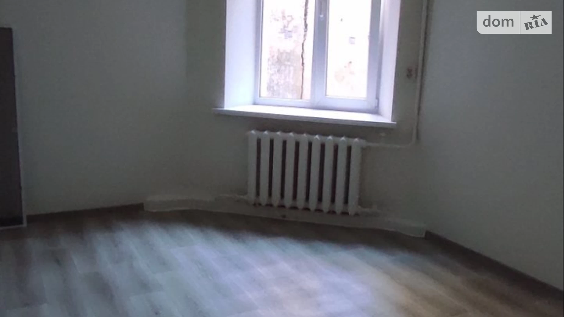 Продається кімната 100.9 кв. м у Одесі, цена: 13000 $ - фото 4