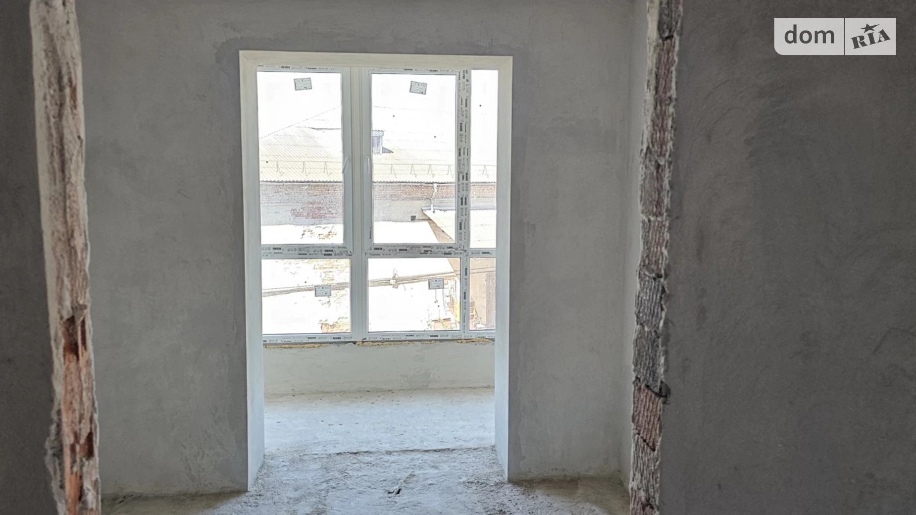 Продается 2-комнатная квартира 54.28 кв. м в Ивано-Франковске, ул. Ленкавского, 12Б - фото 5
