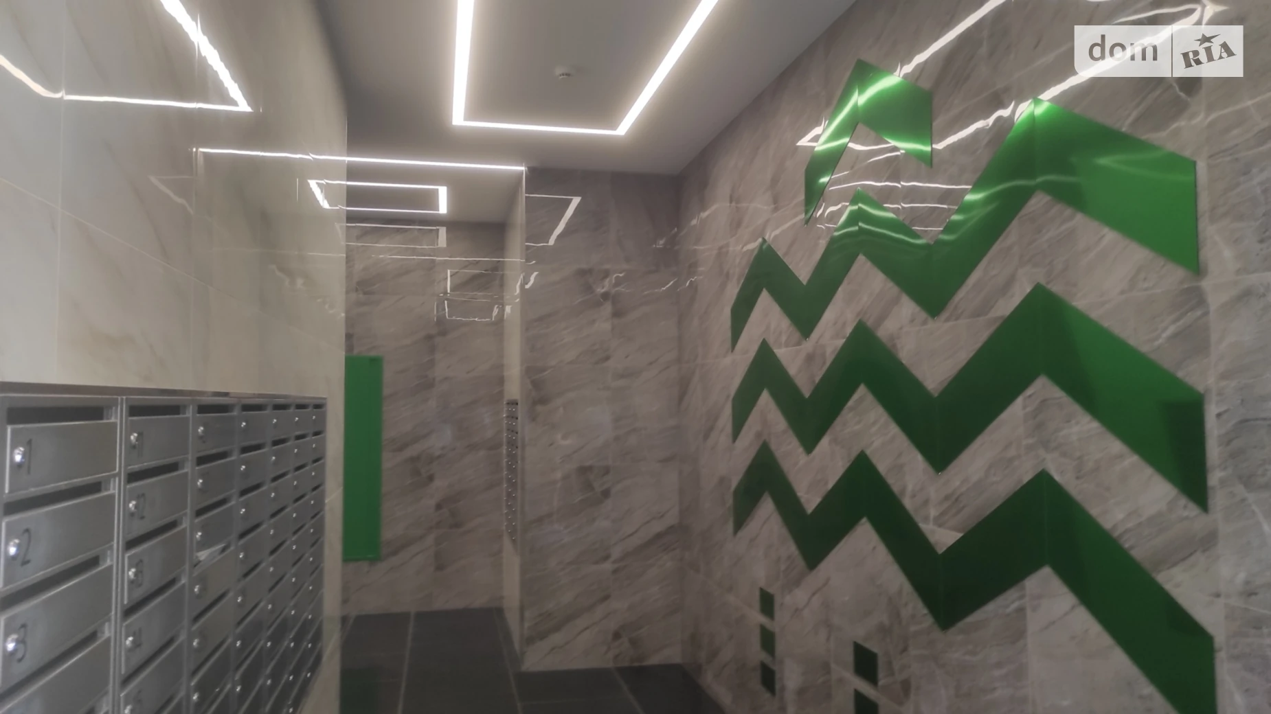 Продається 2-кімнатна квартира 58 кв. м у Ірпені, вул. Університетська(Карла Маркса), 3/16 - фото 2