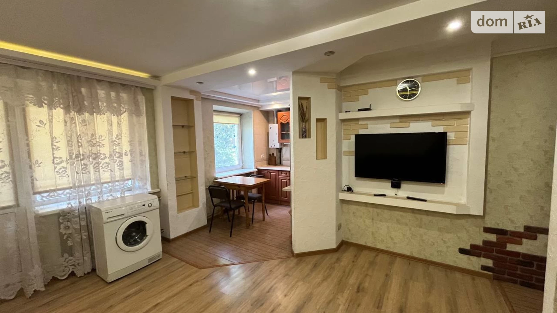 Продается 3-комнатная квартира 56 кв. м в Днепре, цена: 37000 $ - фото 5