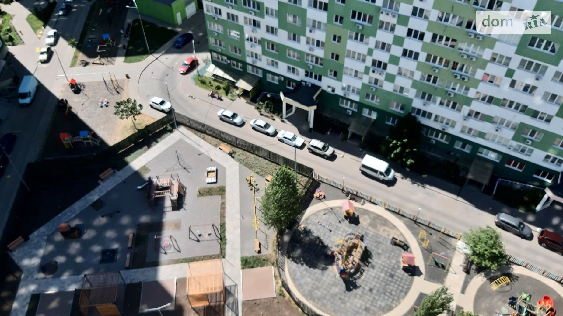 Продається 1-кімнатна квартира 30.8 кв. м у Одесі, вул. Марсельська - фото 2