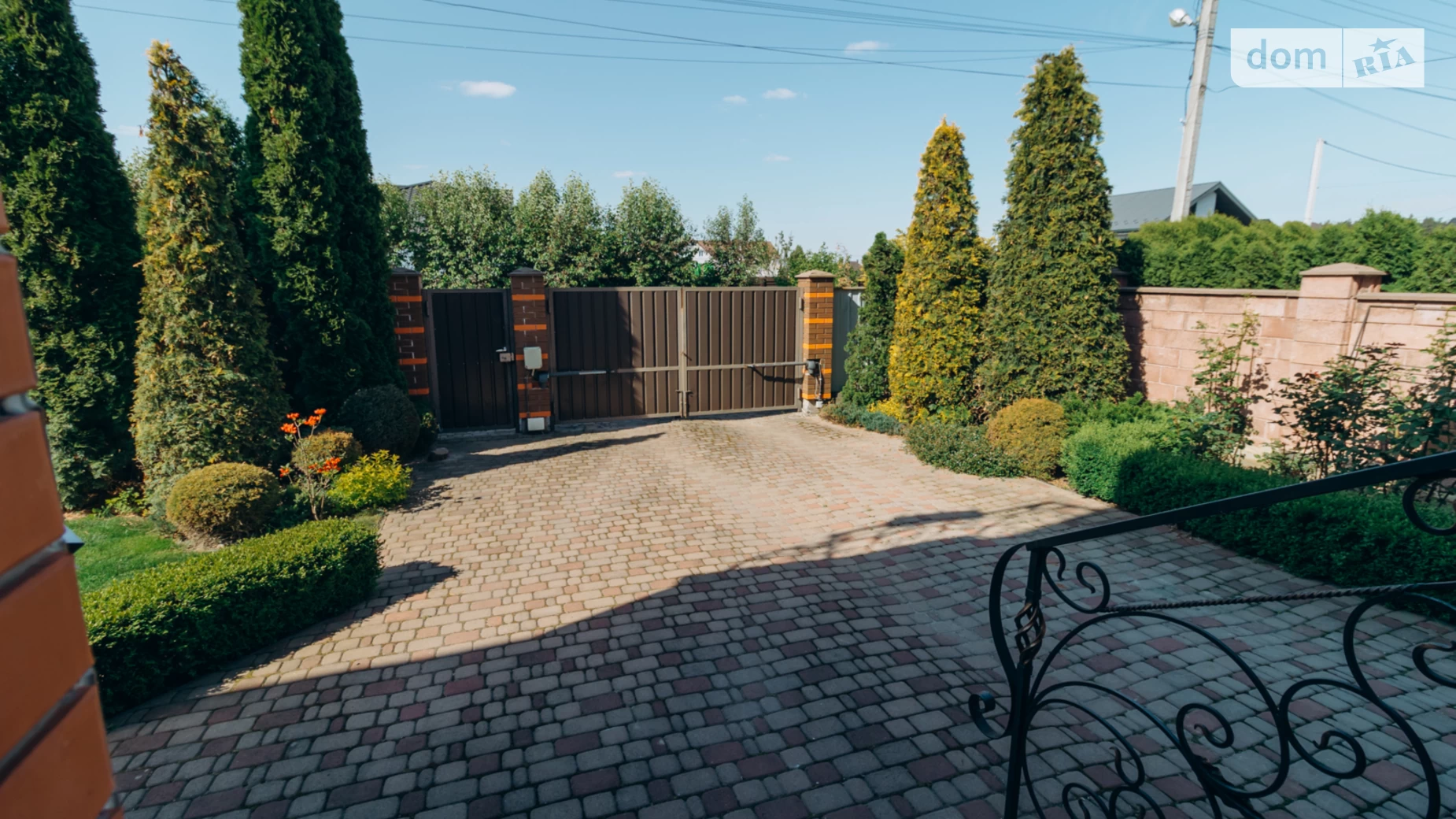 Продається будинок 2 поверховий 176.1 кв. м з верандою, цена: 325000 $ - фото 4