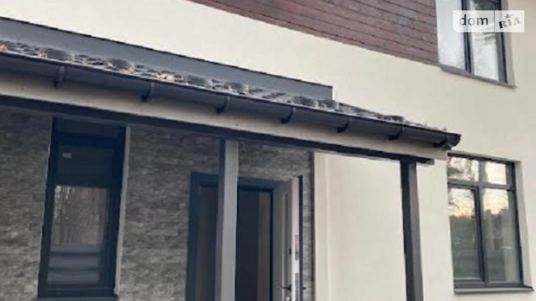 Продається будинок 2 поверховий 150 кв. м з балконом, цена: 175000 $ - фото 4