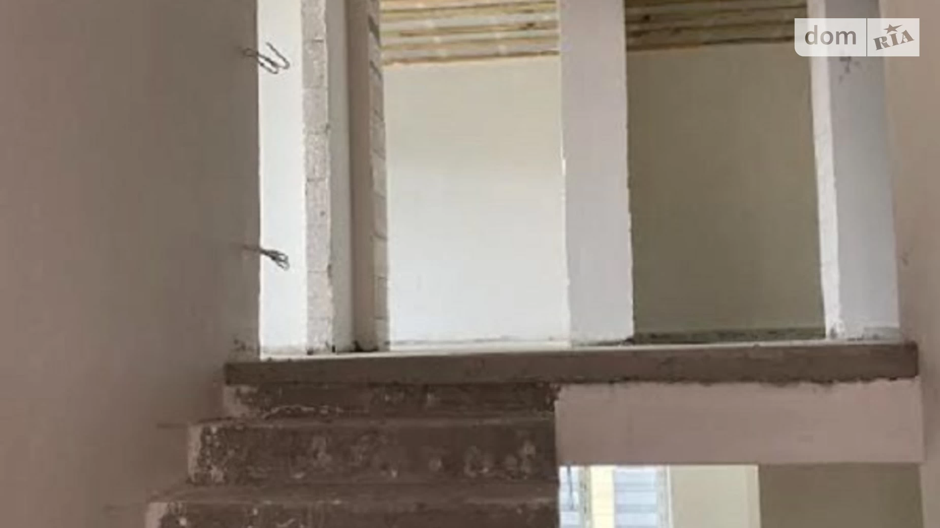 Продається будинок 2 поверховий 150 кв. м з балконом, цена: 175000 $ - фото 5