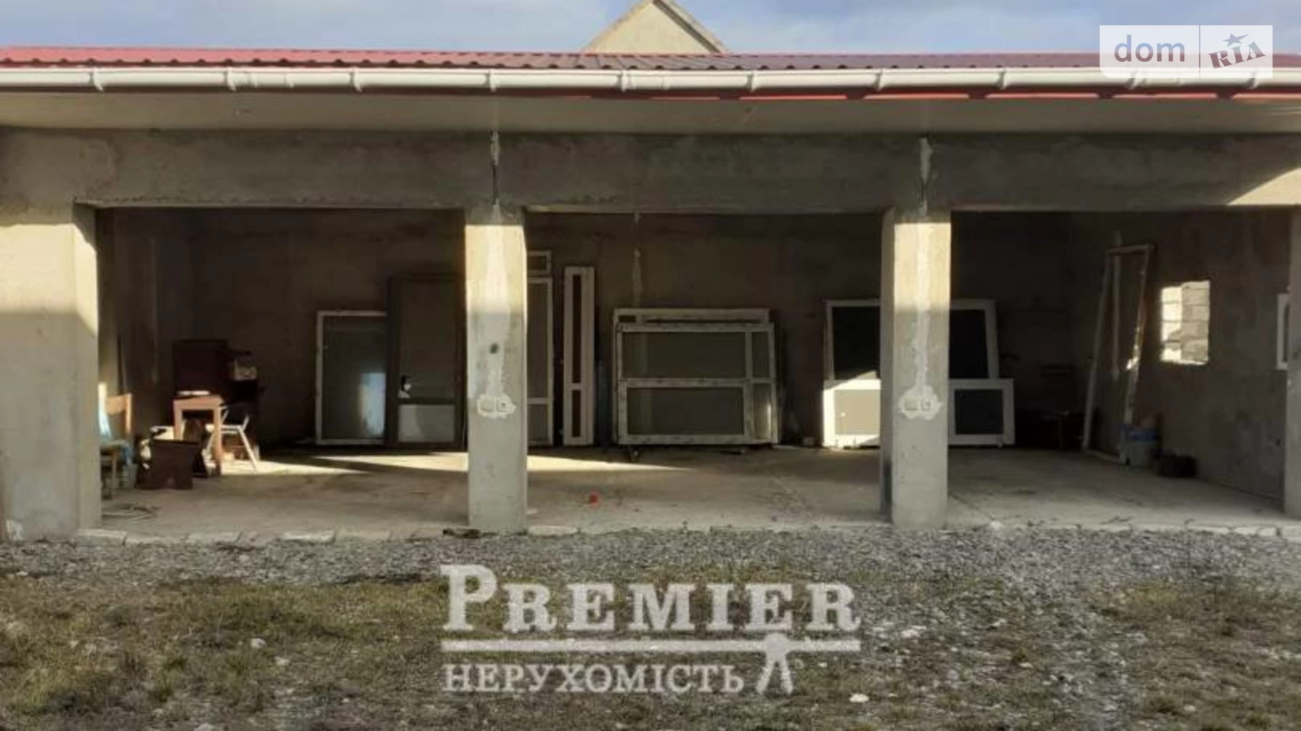 Продается дом на 2 этажа 500.1 кв. м с садом, цена: 100000 $ - фото 3