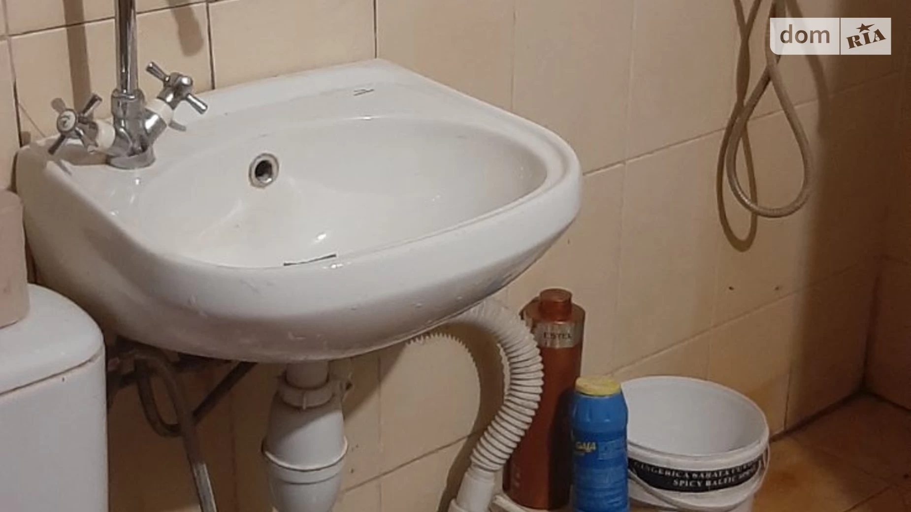 Продається одноповерховий будинок 40.7 кв. м з садом, цена: 13000 $ - фото 4