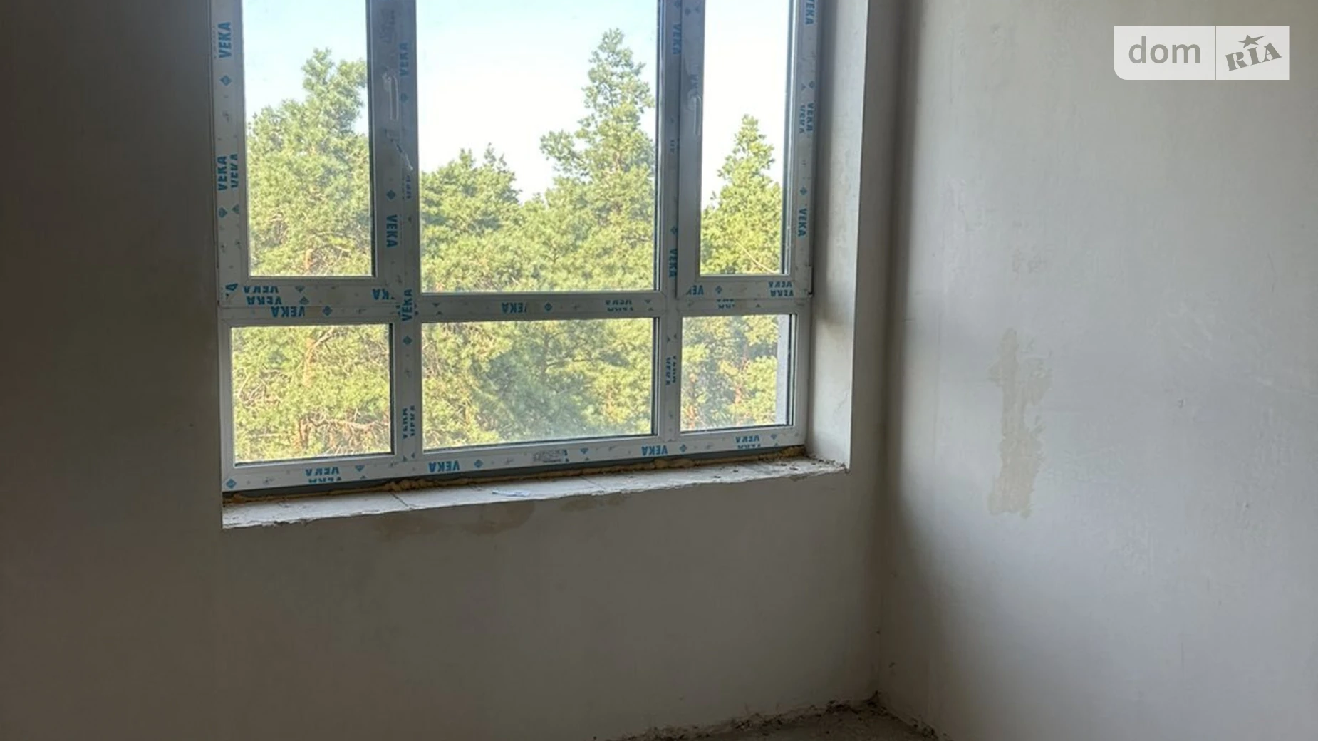 Продается 3-комнатная квартира 78.6 кв. м в Ирпене, ул. Университетская(Карла Маркса), 3/7 - фото 5