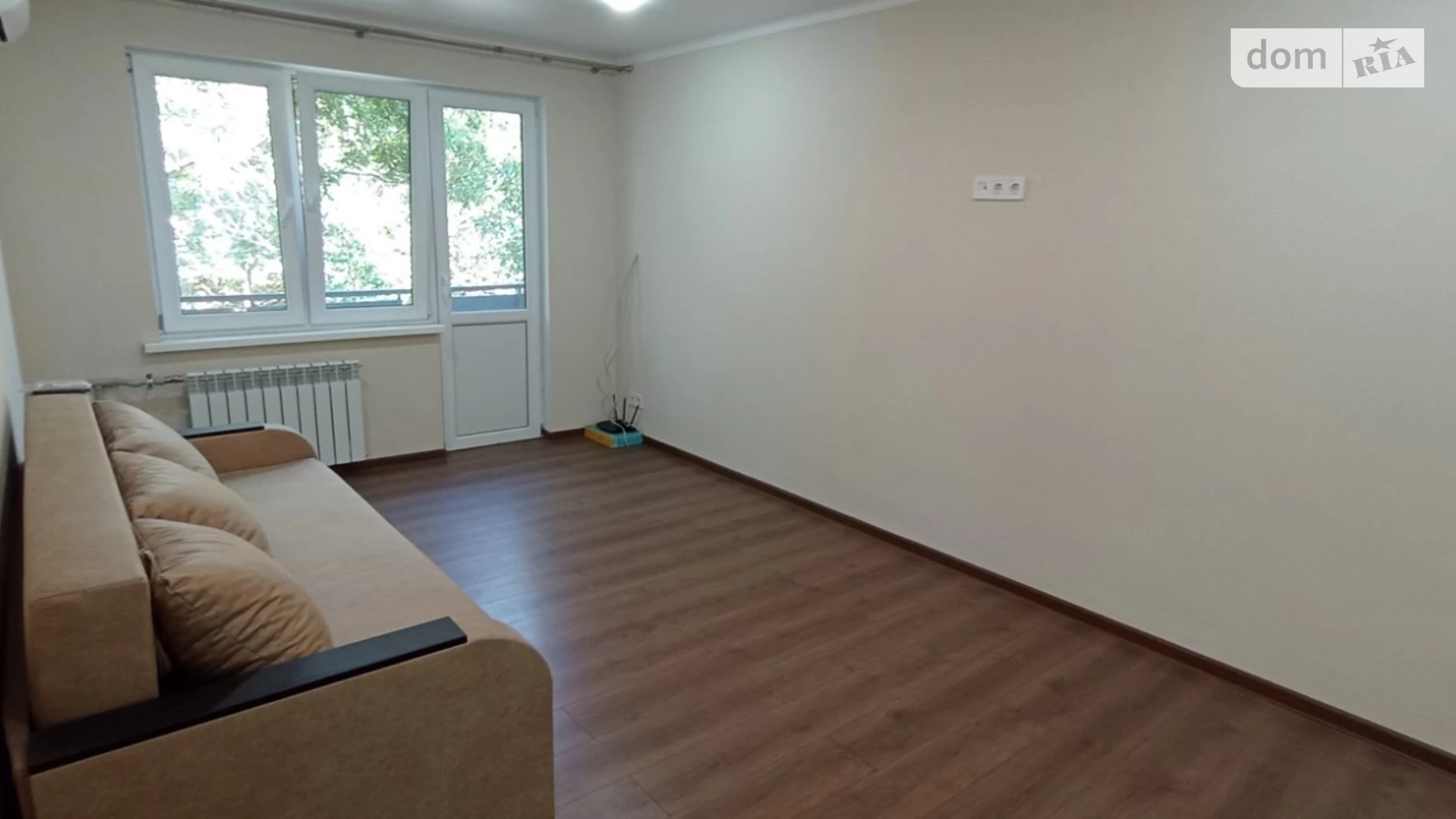 Продается 2-комнатная квартира 45 кв. м в Одессе, ул. Варненская - фото 2