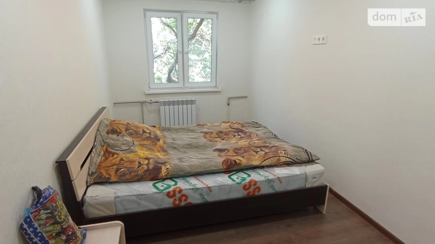 Продается 2-комнатная квартира 45 кв. м в Одессе, ул. Варненская - фото 4