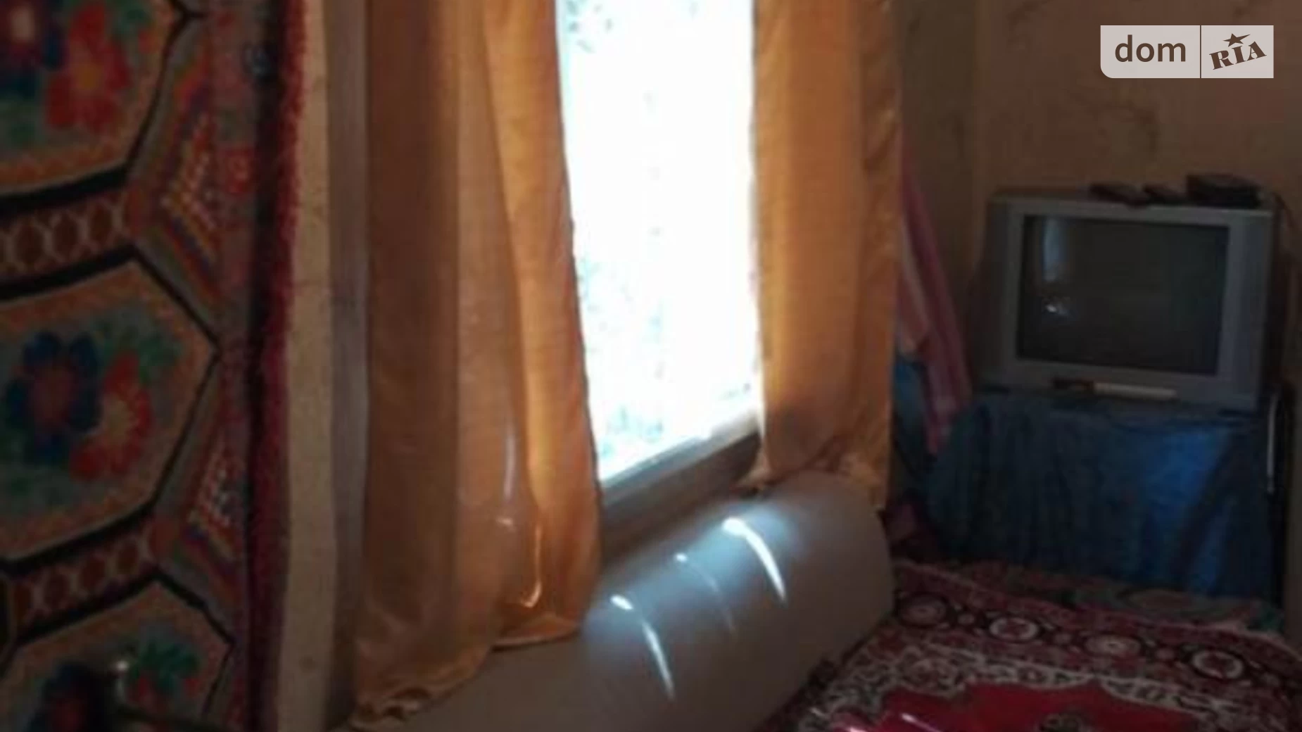 Продається одноповерховий будинок 95 кв. м з бесідкою, цена: 15000 $ - фото 5