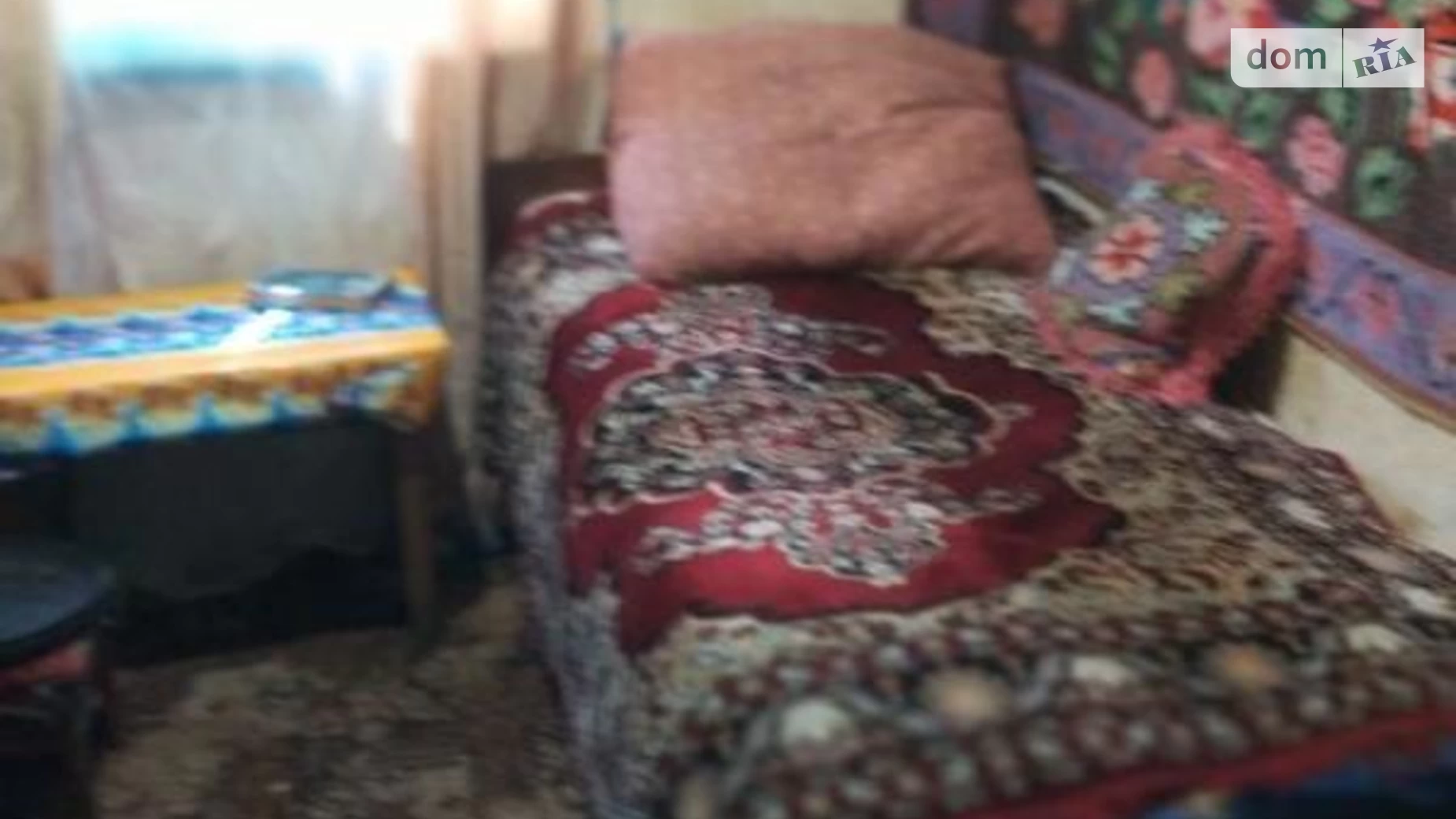 Продається одноповерховий будинок 95 кв. м з бесідкою, цена: 15000 $ - фото 4