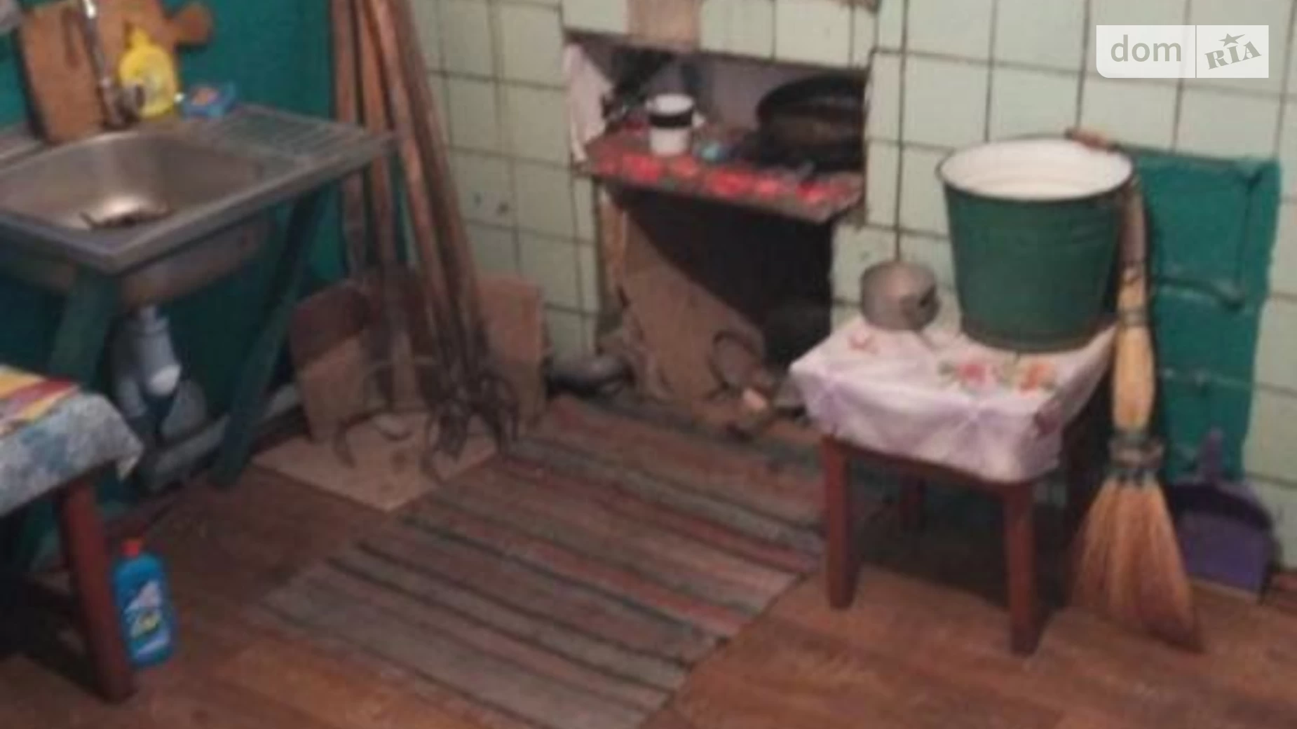 Продається одноповерховий будинок 95 кв. м з бесідкою, цена: 15000 $ - фото 3