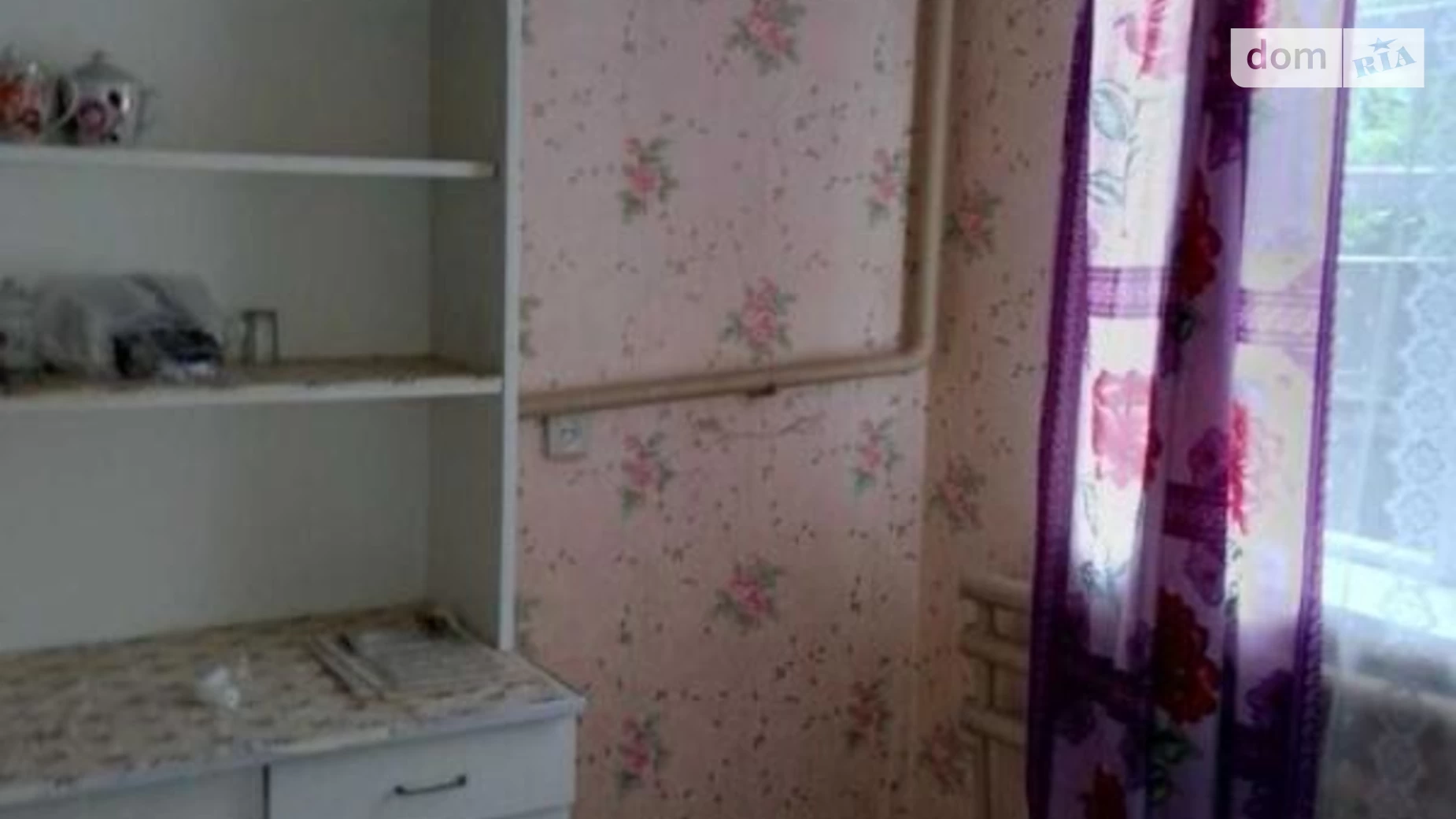 Продается одноэтажный дом 50 кв. м с террасой, цена: 5000 $ - фото 4