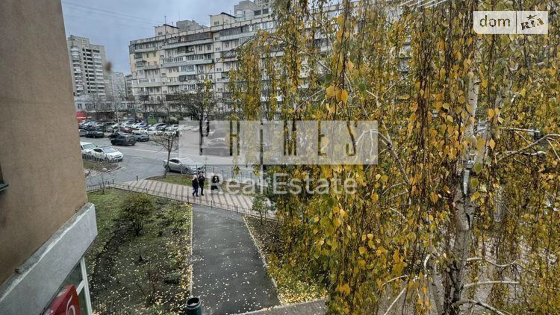 Здається в оренду офіс 165 кв. м в бізнес-центрі, цена: 1000 $ - фото 5
