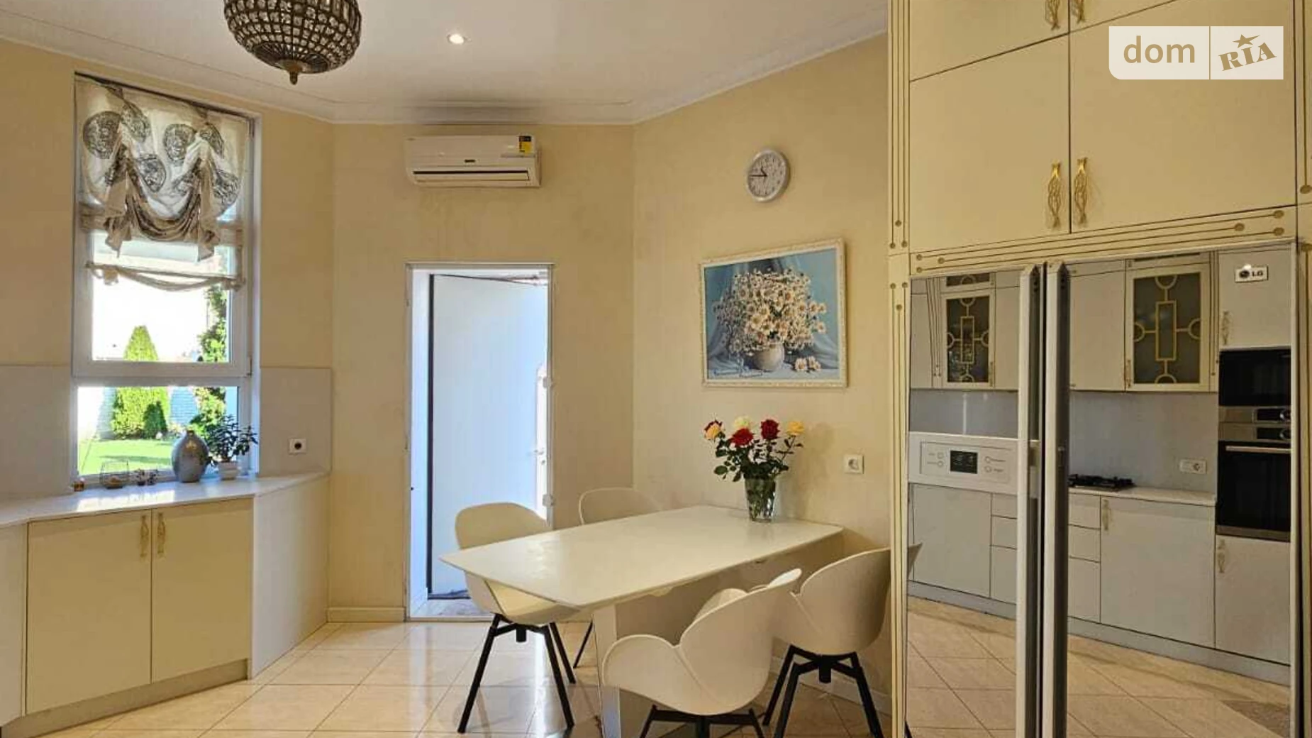 Продается дом на 2 этажа 240 кв. м с террасой, цена: 340000 $ - фото 3