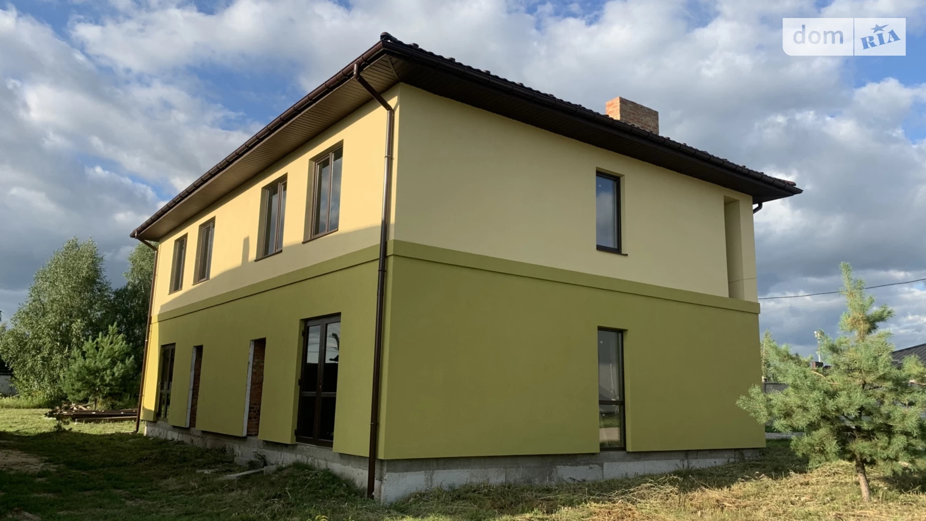 Белая Криница, цена: 45000 $ - фото 3