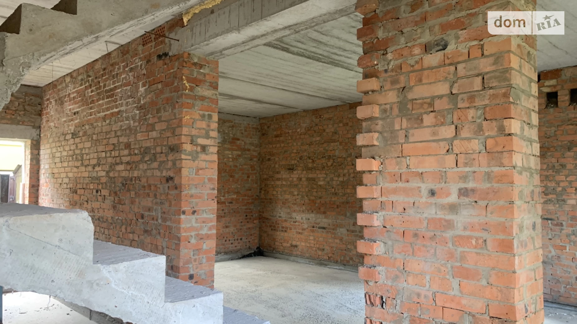 Белая Криница, цена: 45000 $ - фото 5