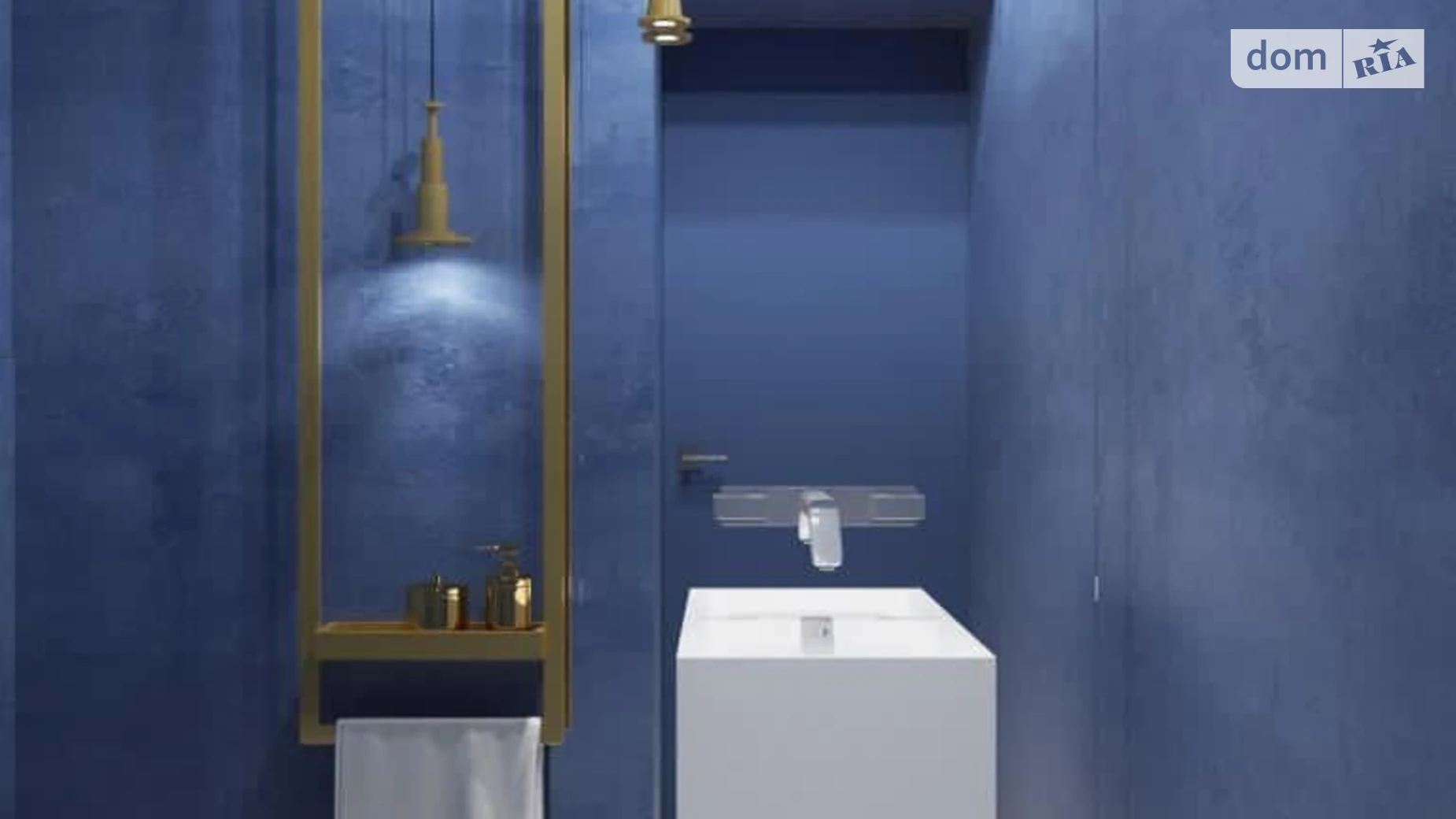 Здається в оренду приміщення вільного призначення 94 кв. м в 6-поверховій будівлі, цена: 2820 $ - фото 5