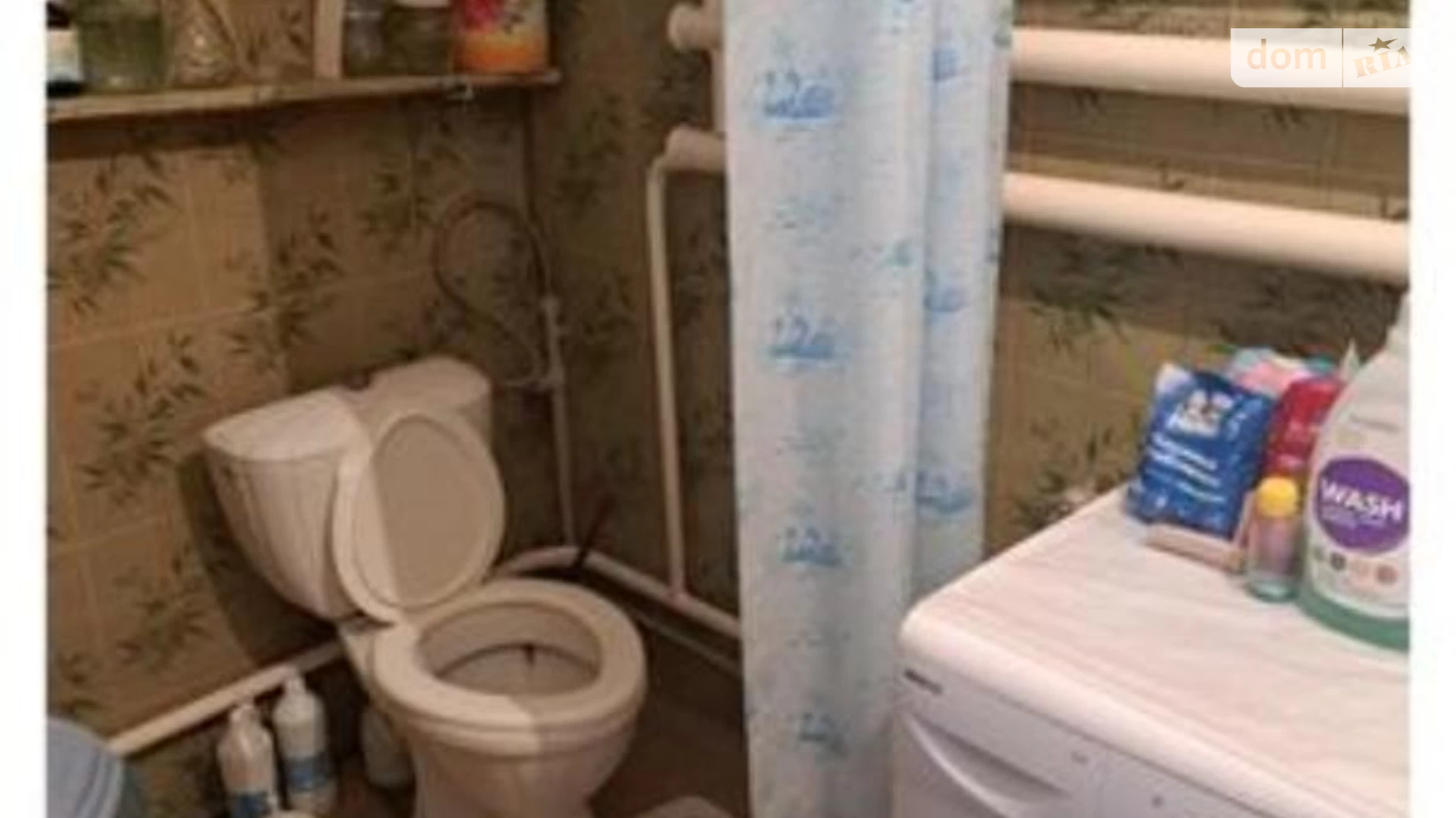 Продается одноэтажный дом 86 кв. м с баней/сауной, цена: 20000 $ - фото 5