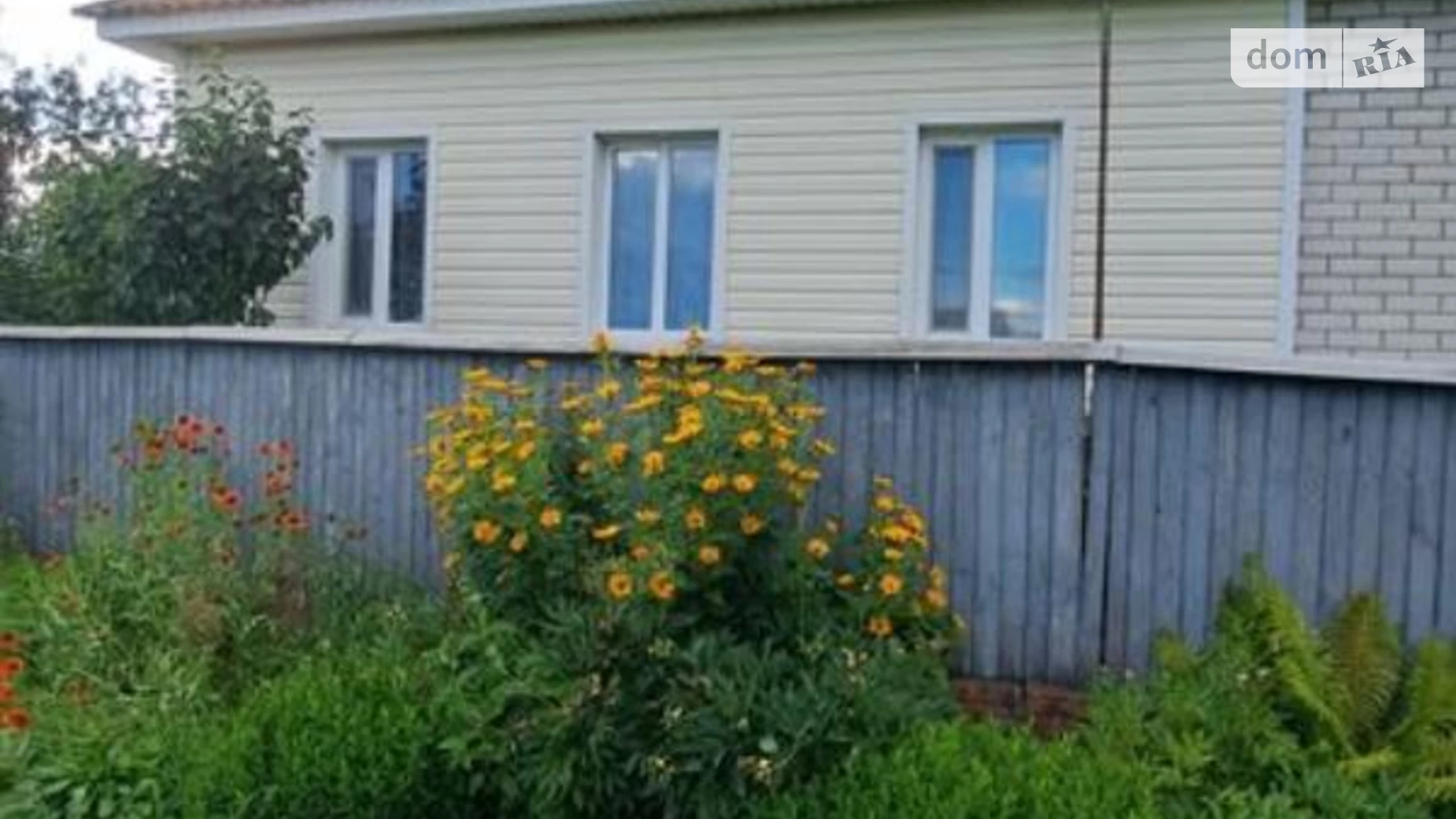 Продается одноэтажный дом 86 кв. м с баней/сауной, цена: 20000 $ - фото 2