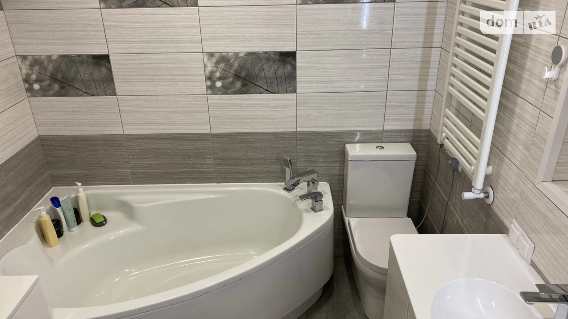 Продається будинок 3 поверховий 165.7 кв. м з мансардою, цена: 153000 $ - фото 4