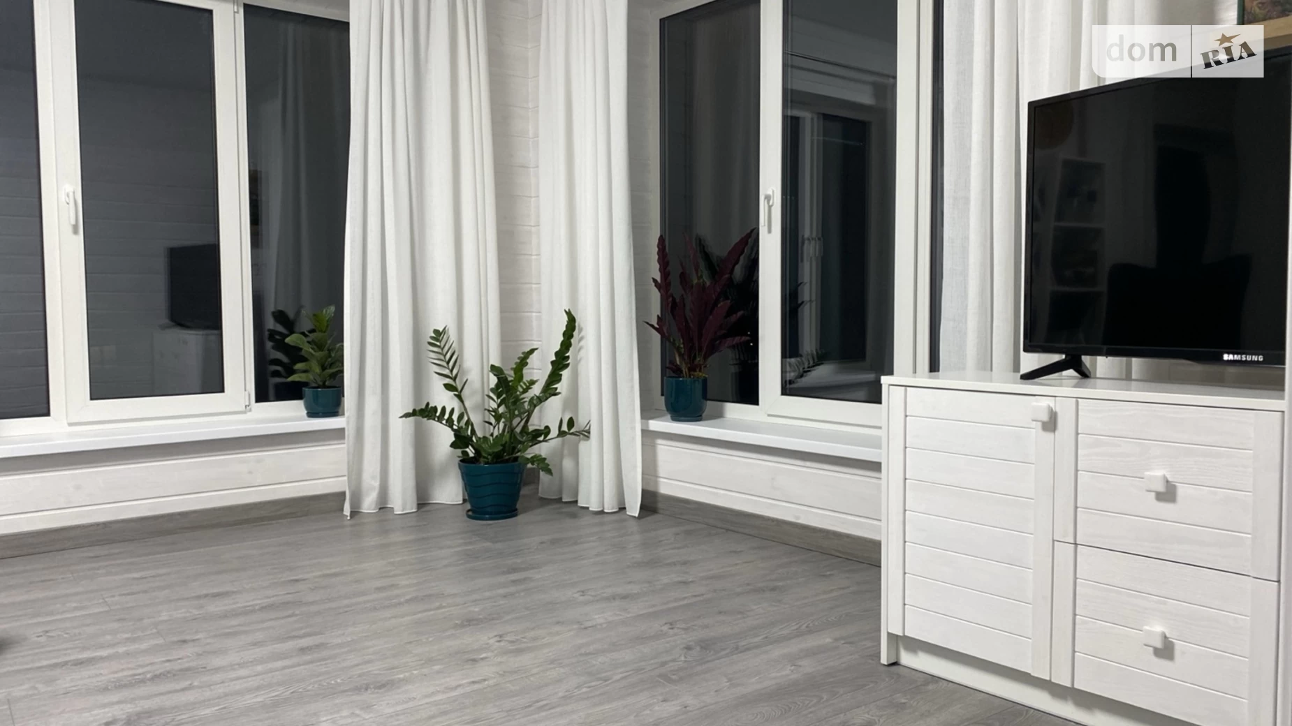 Продається будинок 3 поверховий 165.7 кв. м з мансардою, цена: 153000 $ - фото 5