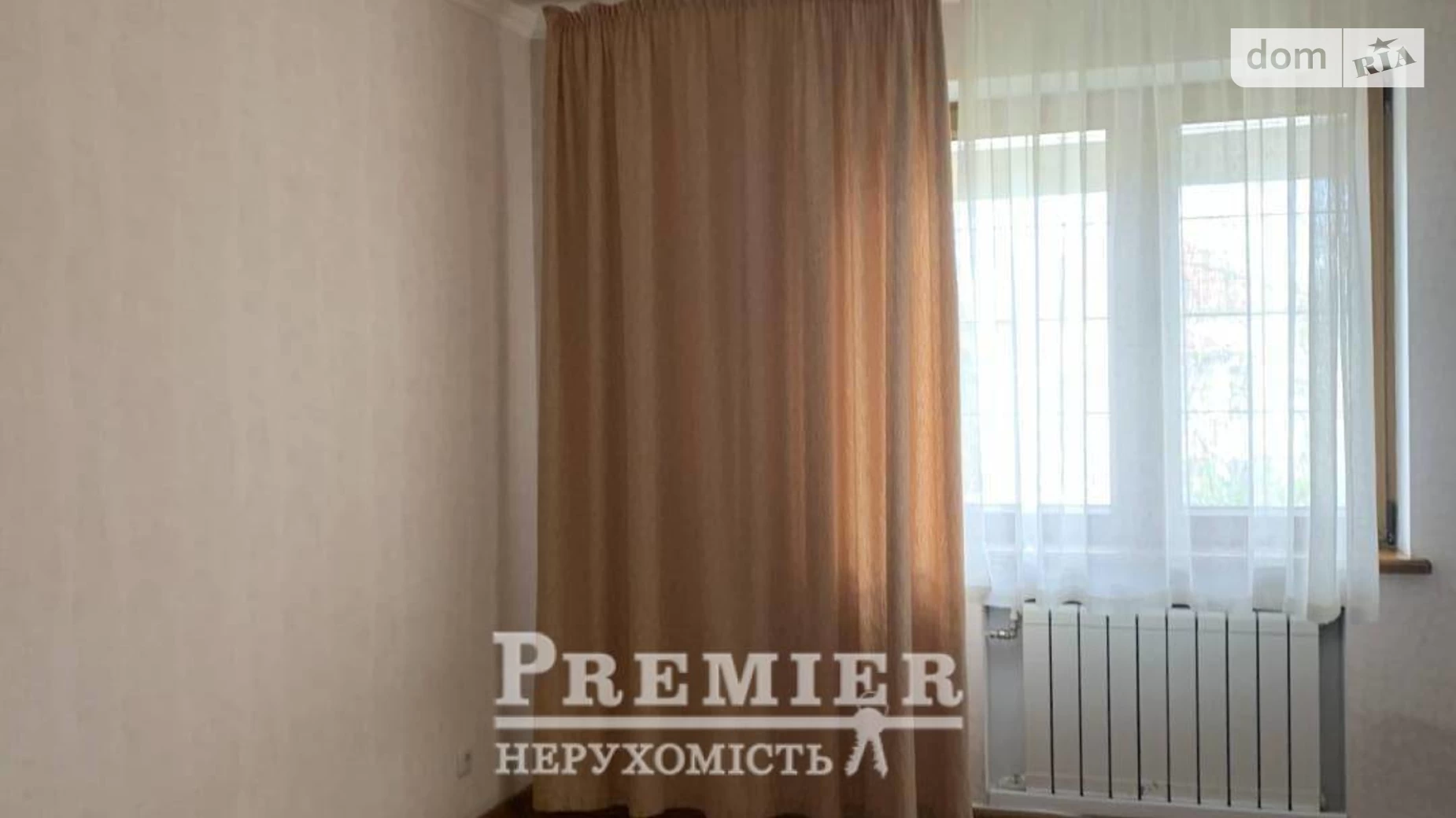 Продається будинок 2 поверховий 364.5 кв. м з банею/сауною, цена: 480000 $ - фото 4