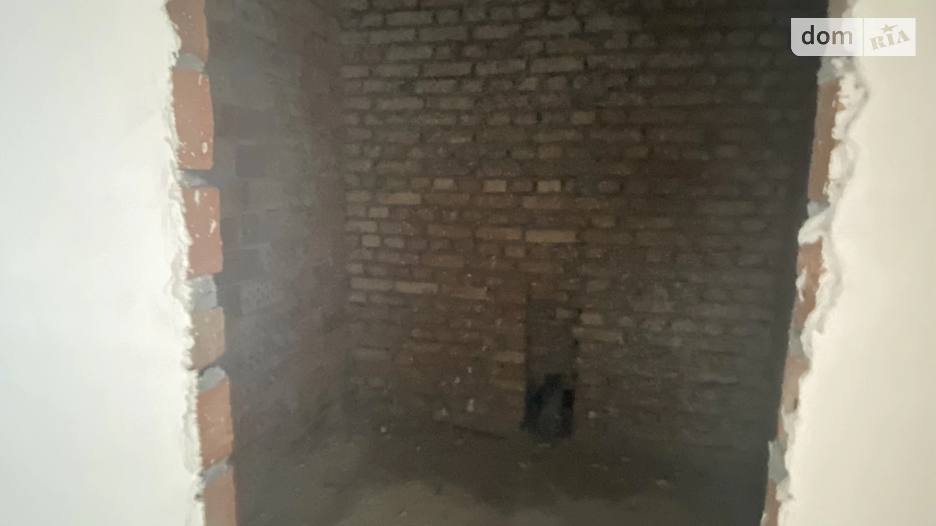 Продается 1-комнатная квартира 42 кв. м в Хмельницком, ул. Нижняя Береговая, 1Б - фото 4