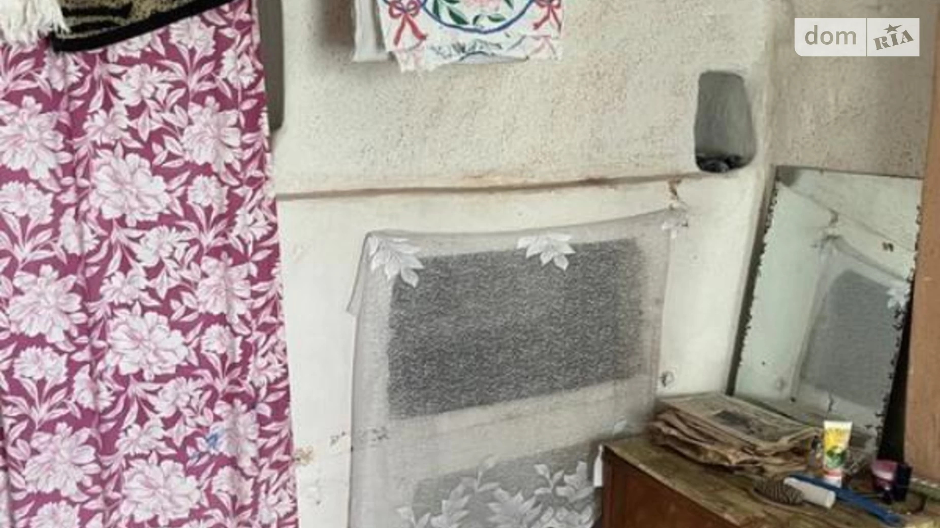 Продается одноэтажный дом 61.3 кв. м с мебелью, цена: 3000 $ - фото 4