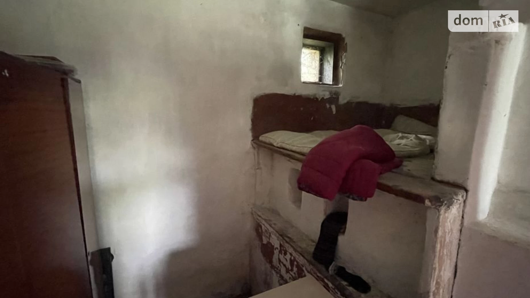 Продается одноэтажный дом 61.3 кв. м с мебелью, цена: 3000 $ - фото 2