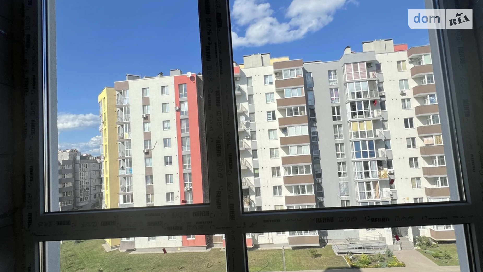 Продается 2-комнатная квартира 58 кв. м в Буче, ул. Князя Владимира Великого, 14 - фото 4