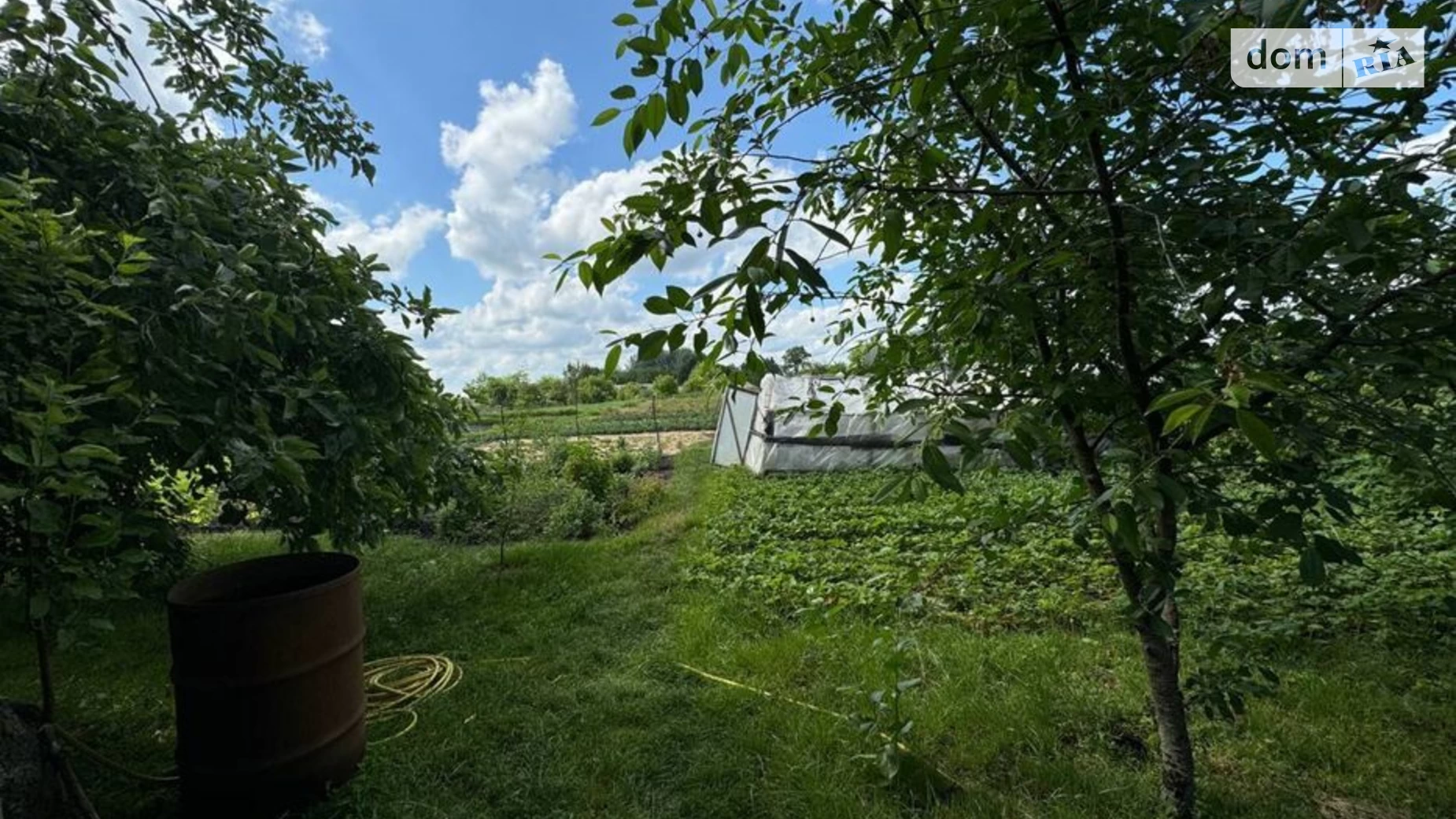 Продається одноповерховий будинок 103 кв. м з подвалом, цена: 15000 $ - фото 3