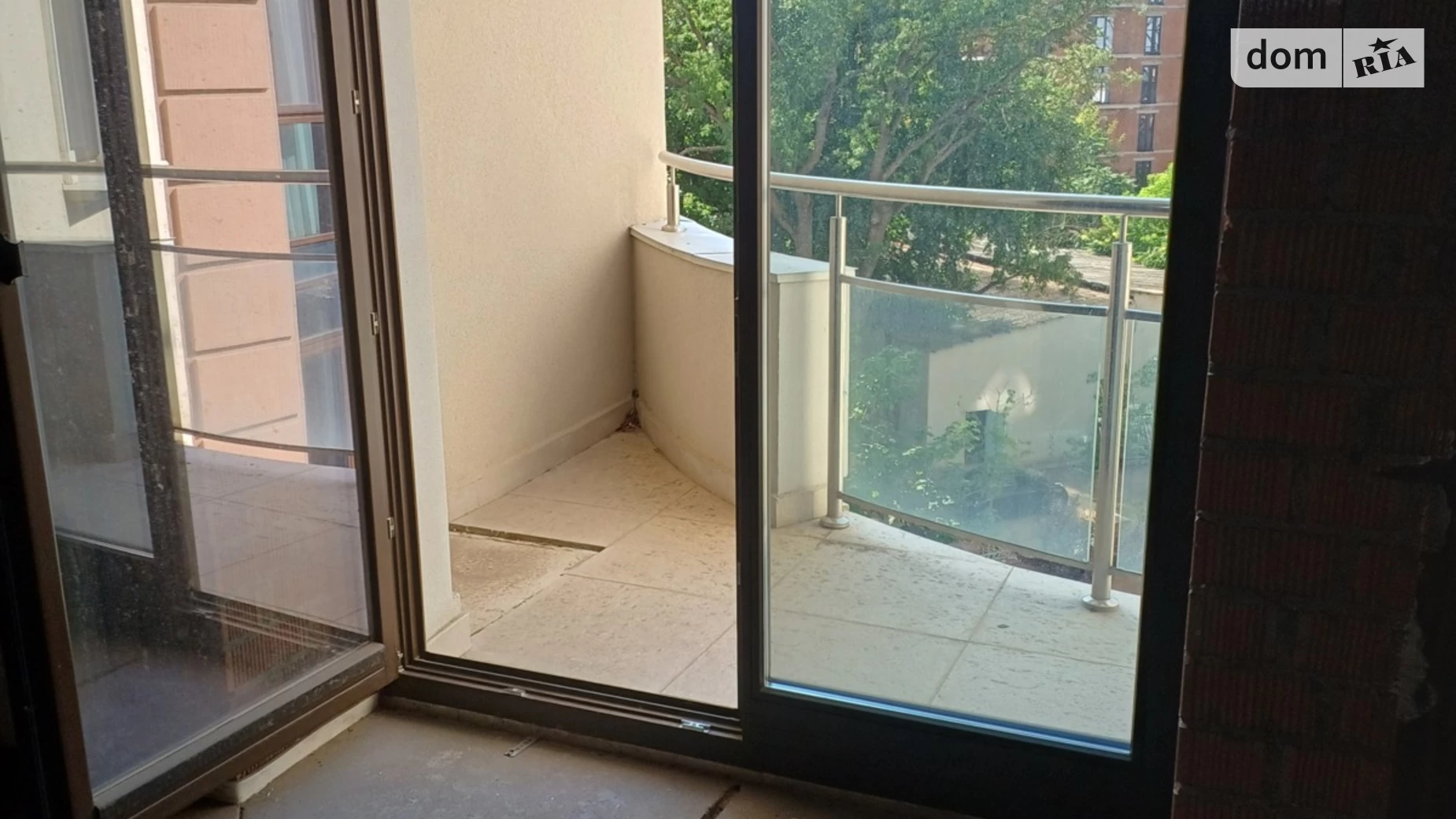 Продается 4-комнатная квартира 153 кв. м в Одессе, бул. Французский, 29 - фото 5