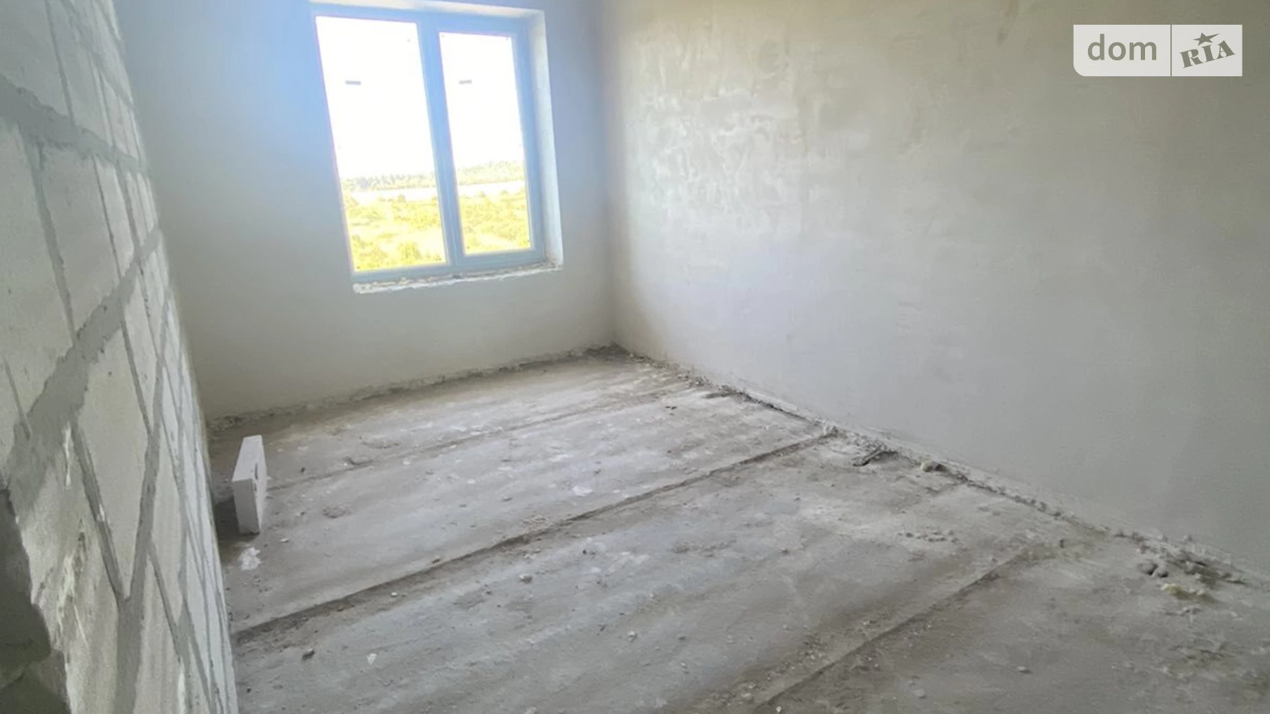 Продається 1-кімнатна квартира 37.5 кв. м у Хмельницькому, вул. Нижня Берегова, 1Б - фото 5