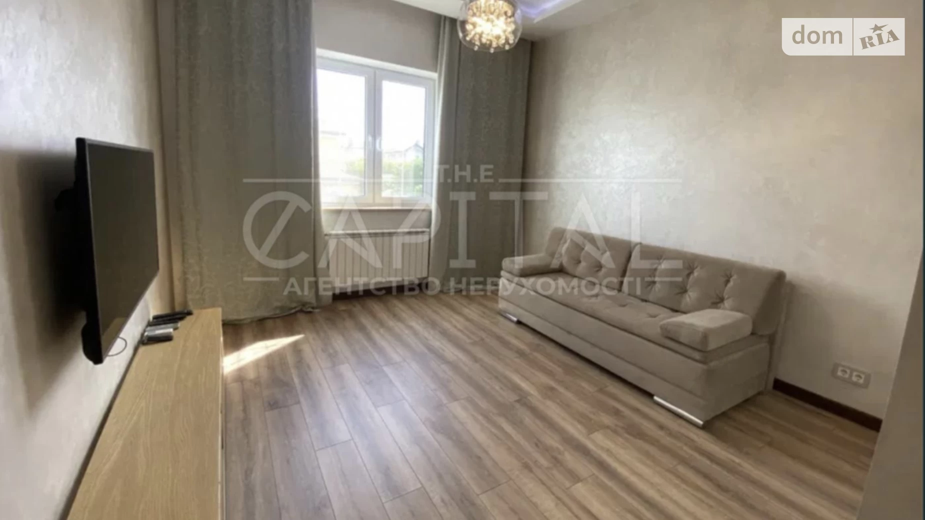 Здається в оренду будинок 2 поверховий 220 кв. м з подвалом, цена: 2300 $ - фото 3