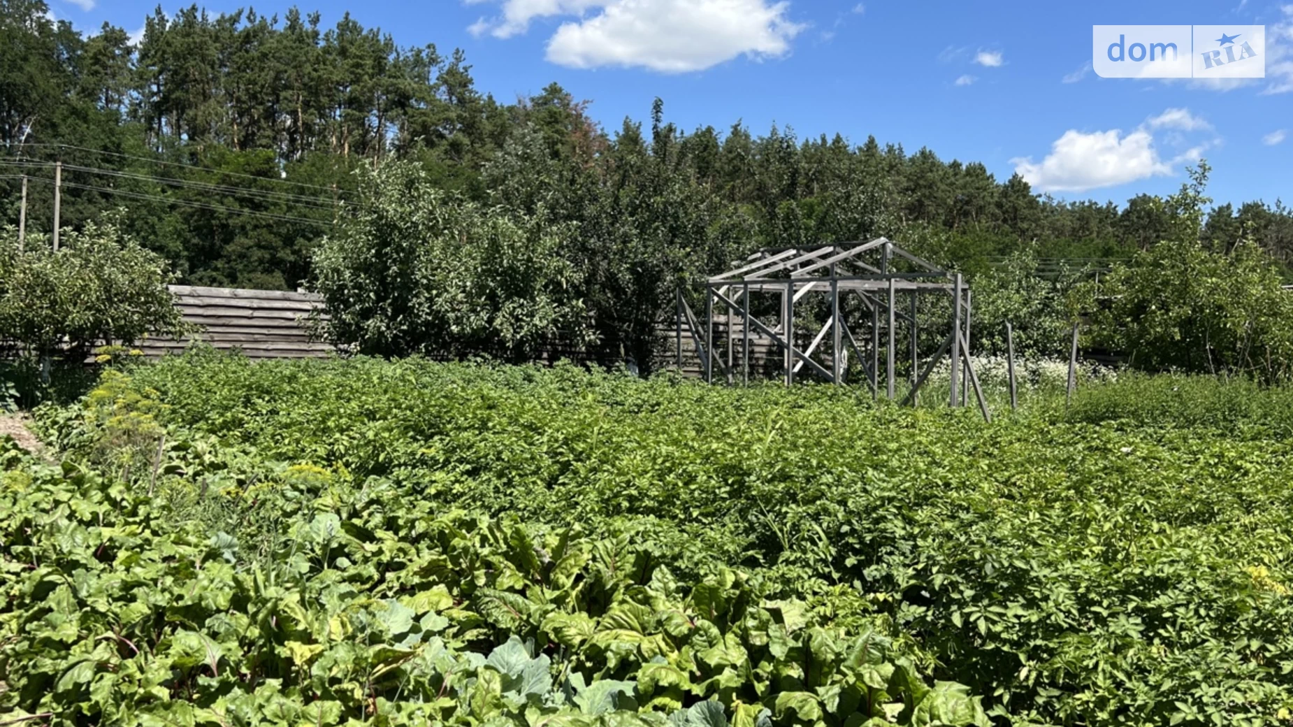 Продається одноповерховий будинок 99 кв. м з садом, цена: 88000 $ - фото 2