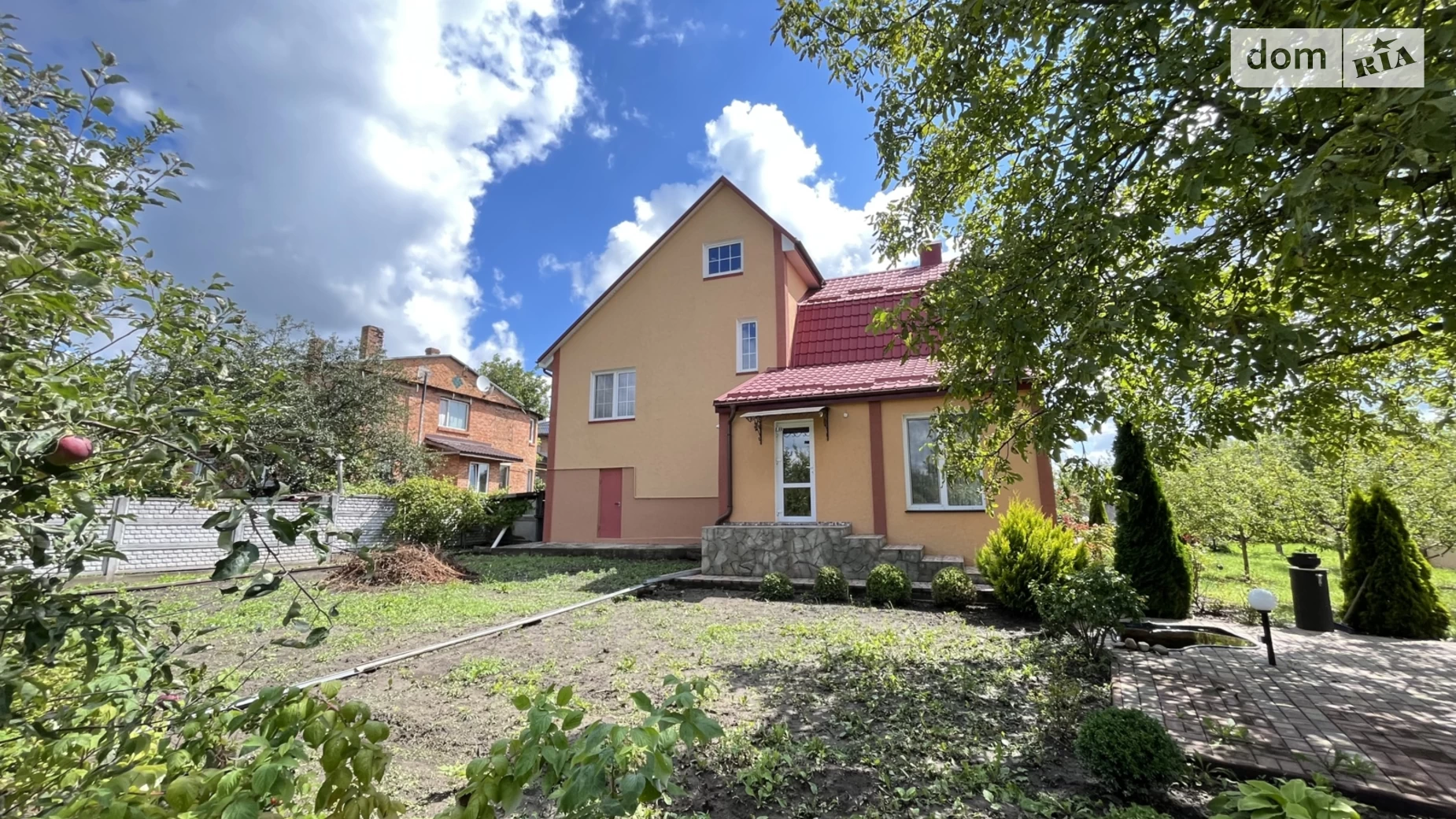 Продається будинок 2 поверховий 320 кв. м з терасою, цена: 215000 $ - фото 2
