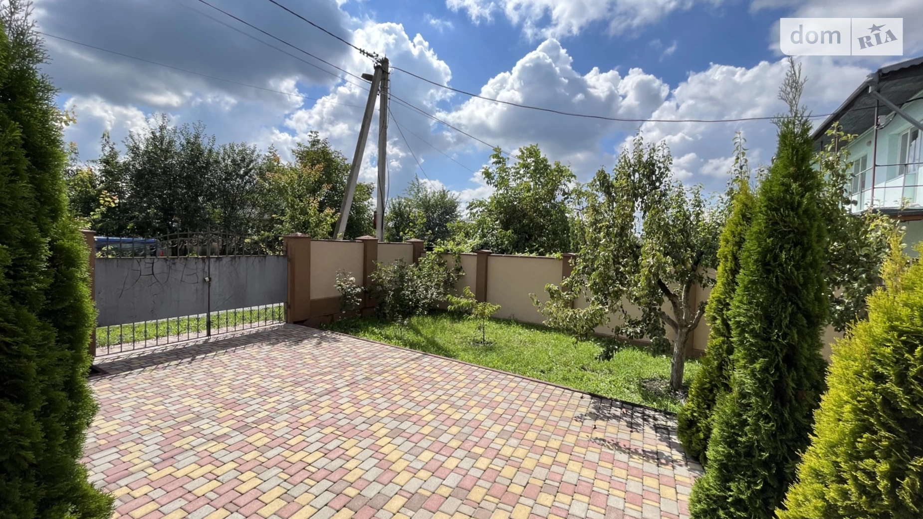 Продається будинок 2 поверховий 320 кв. м з терасою, цена: 215000 $ - фото 4