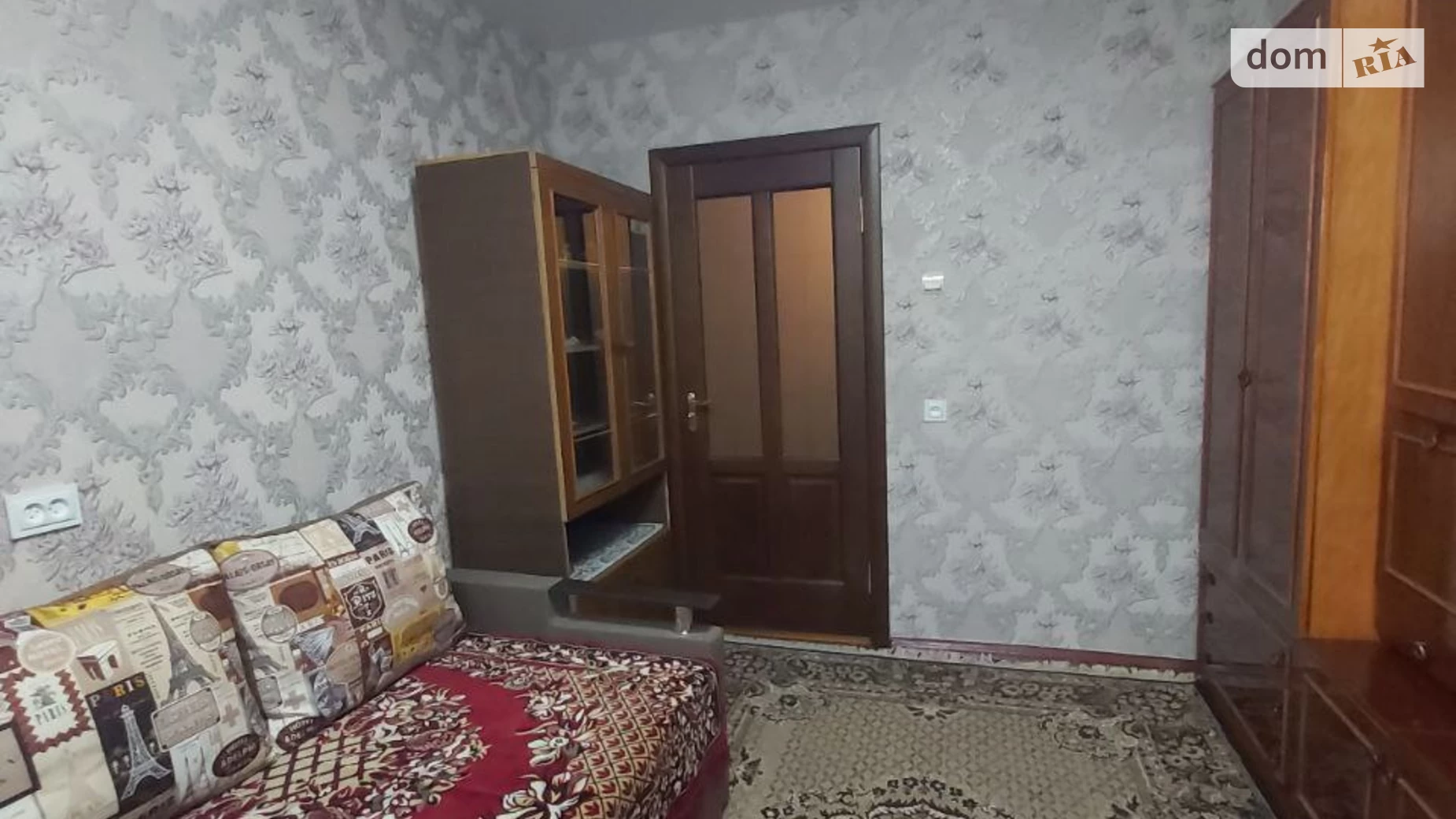 Продається 3-кімнатна квартира 67.5 кв. м у Хмельницькому, вул. Панаса Мирного - фото 2