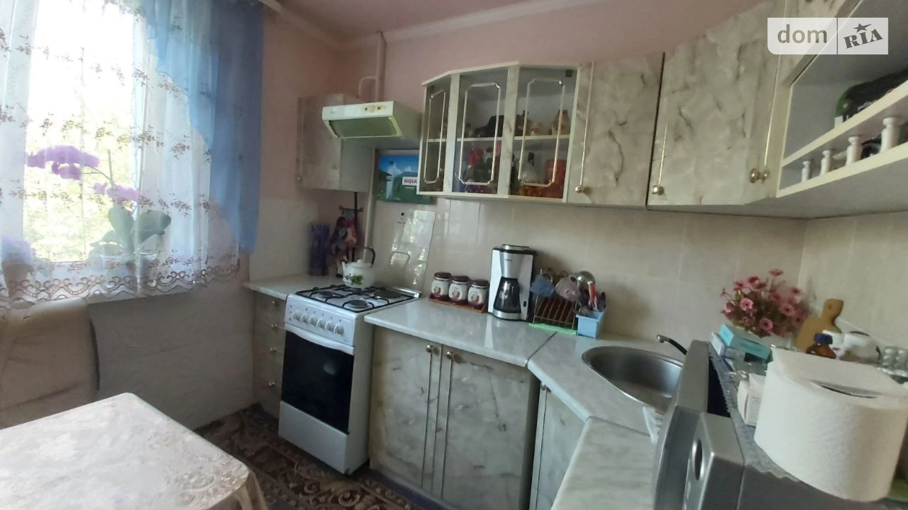 Продається 3-кімнатна квартира 67.5 кв. м у Хмельницькому, вул. Панаса Мирного - фото 4