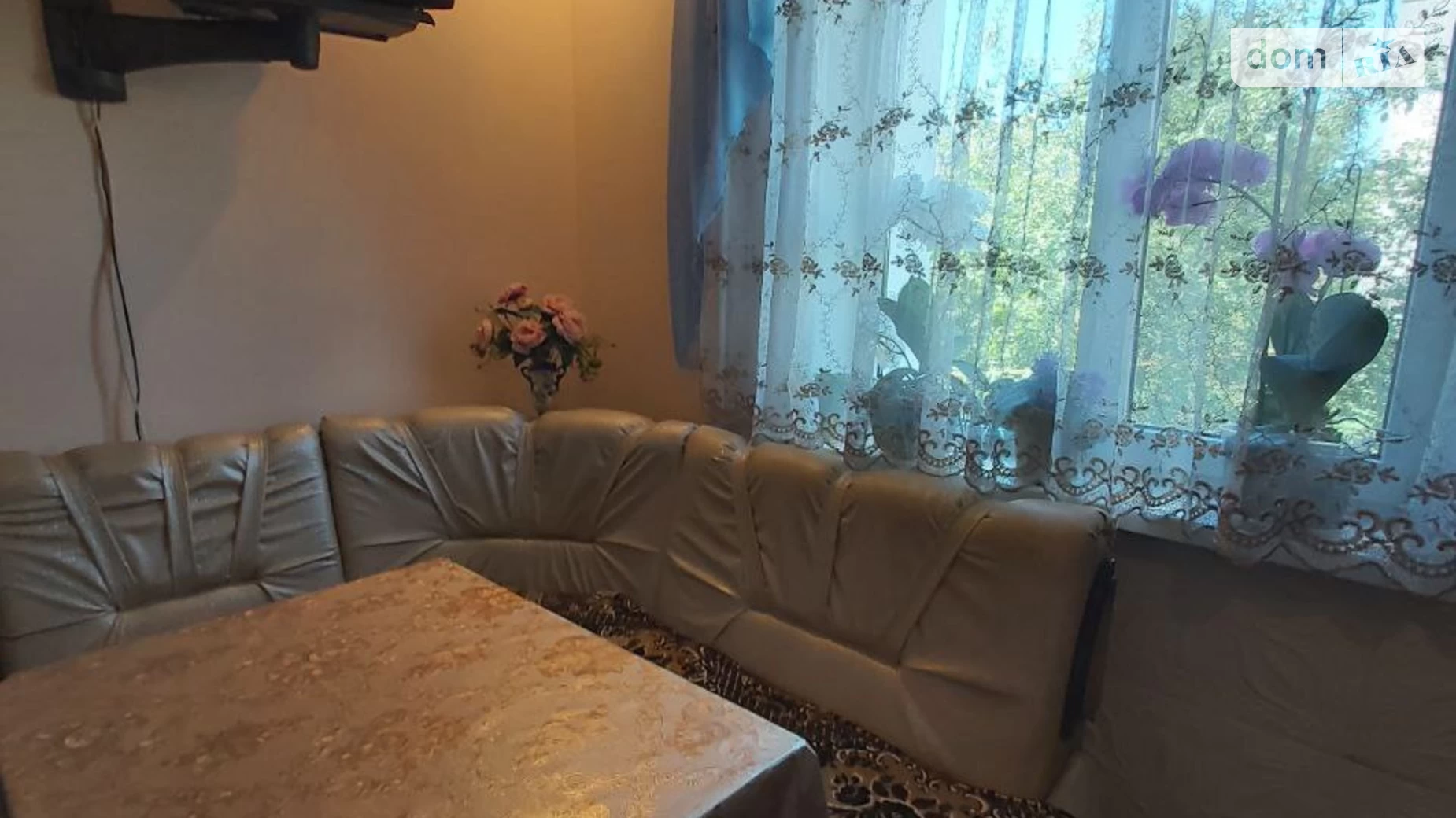 Продається 3-кімнатна квартира 67.5 кв. м у Хмельницькому, вул. Панаса Мирного - фото 5